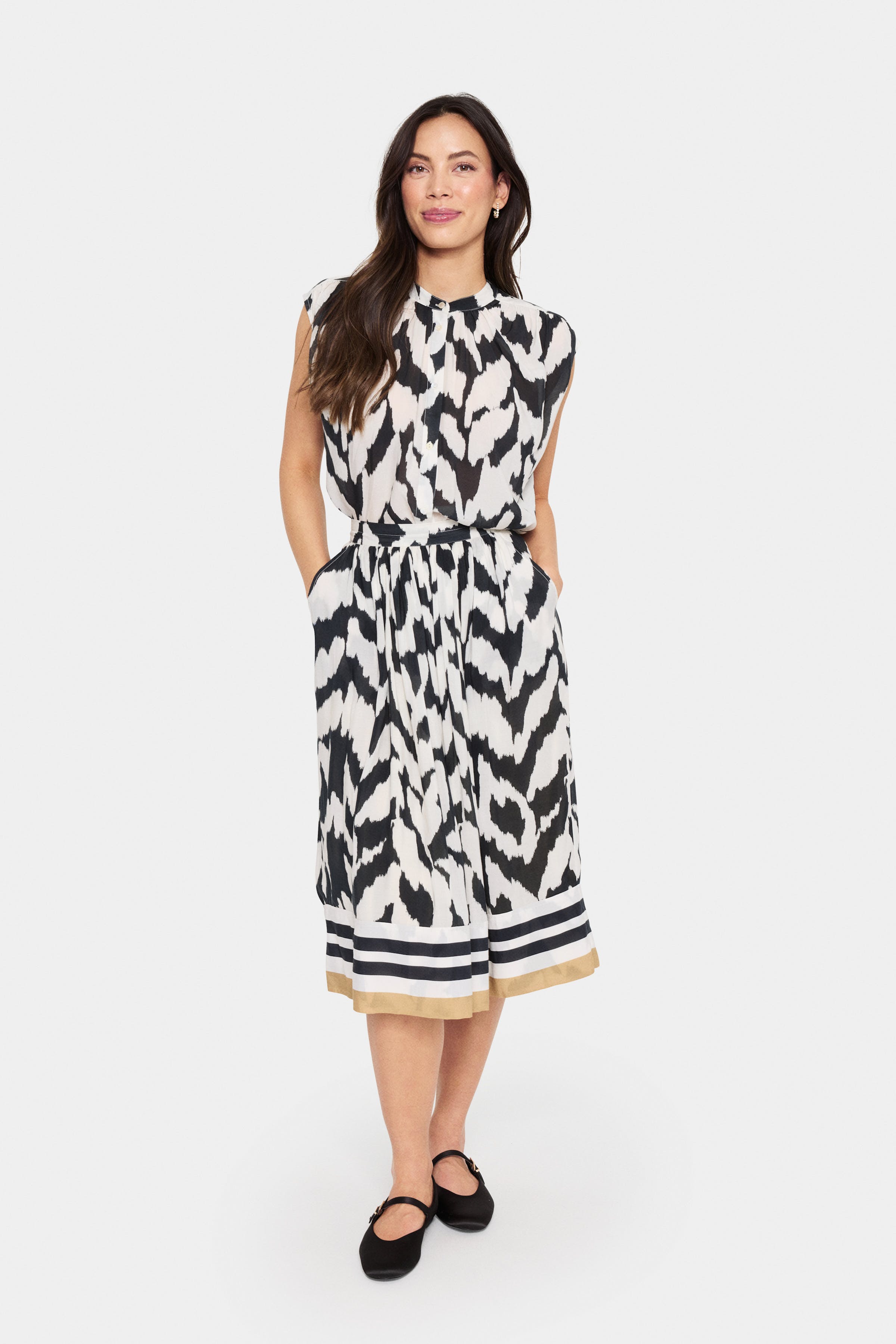 KelsieSZ Rock LOOKBOOK FRONT 30514097-303735