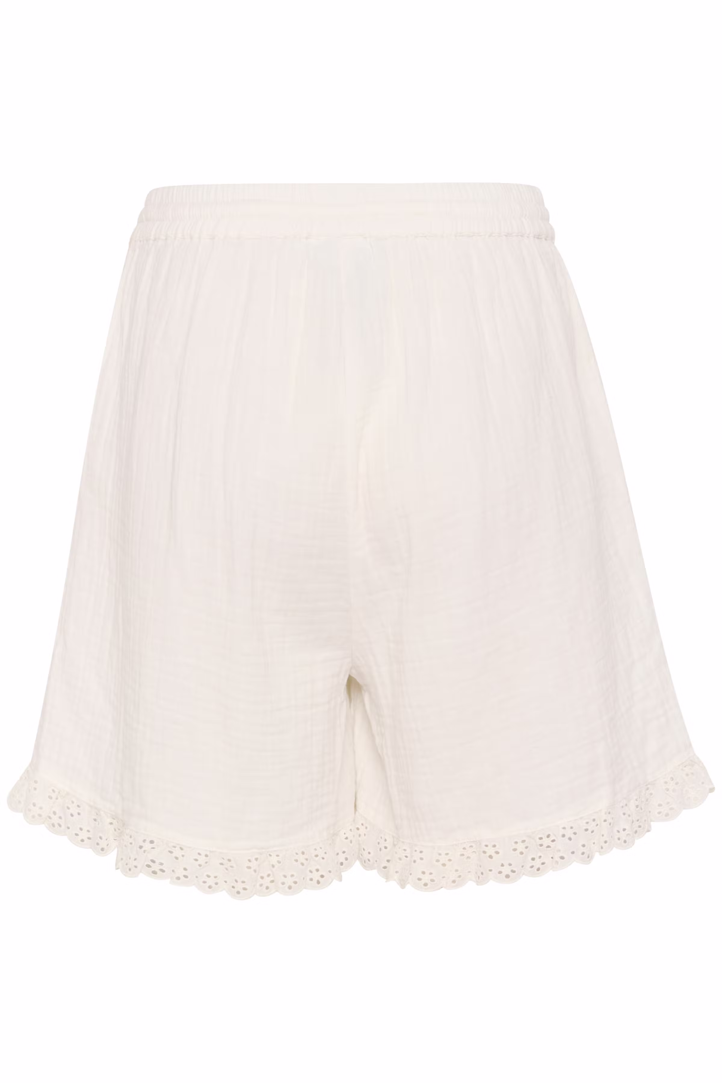 KatinaSZ Shorts PACK BACK 30514207-110605