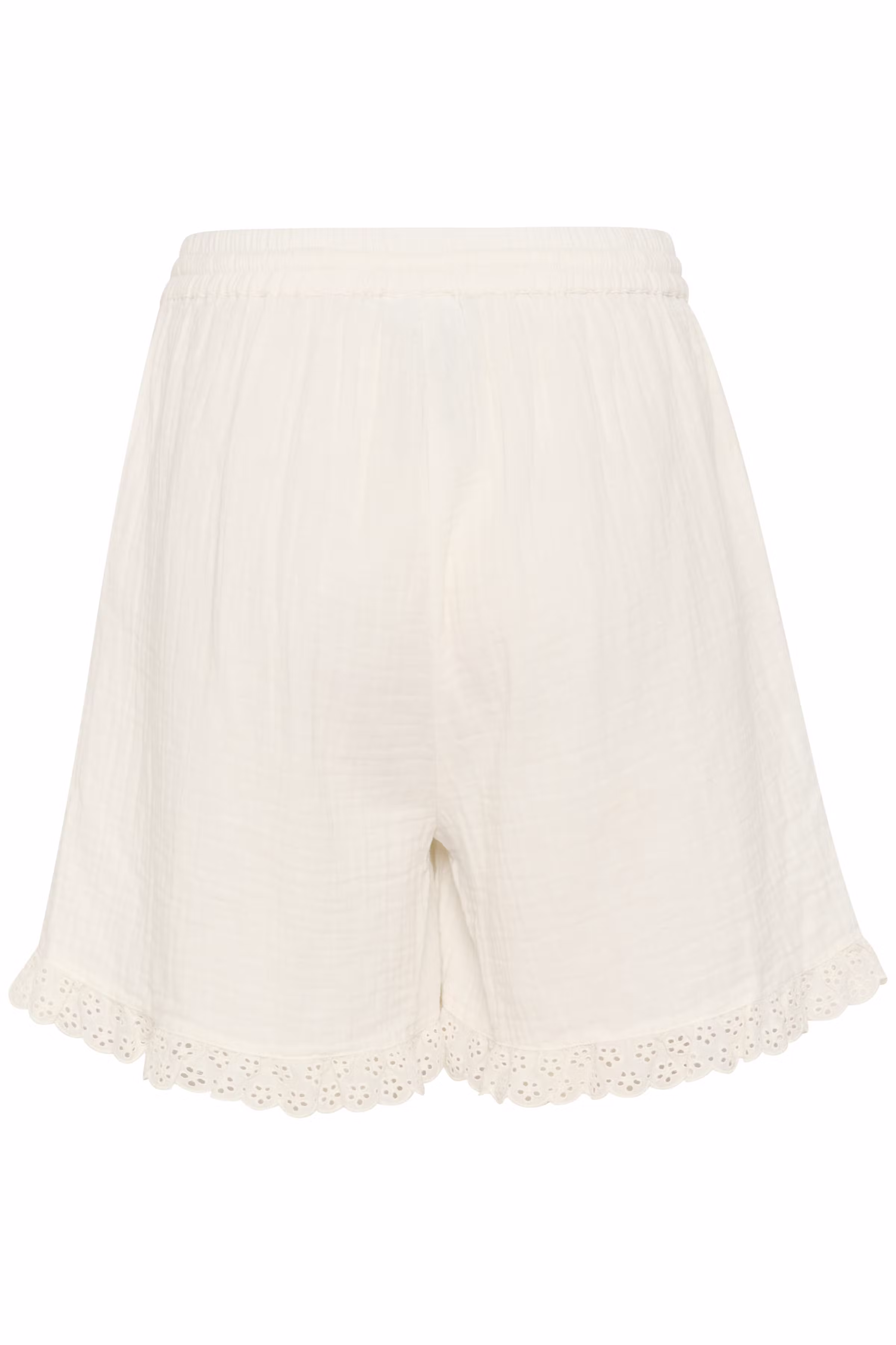 KatinaSZ Shorts PACK BACK 30514207-110605