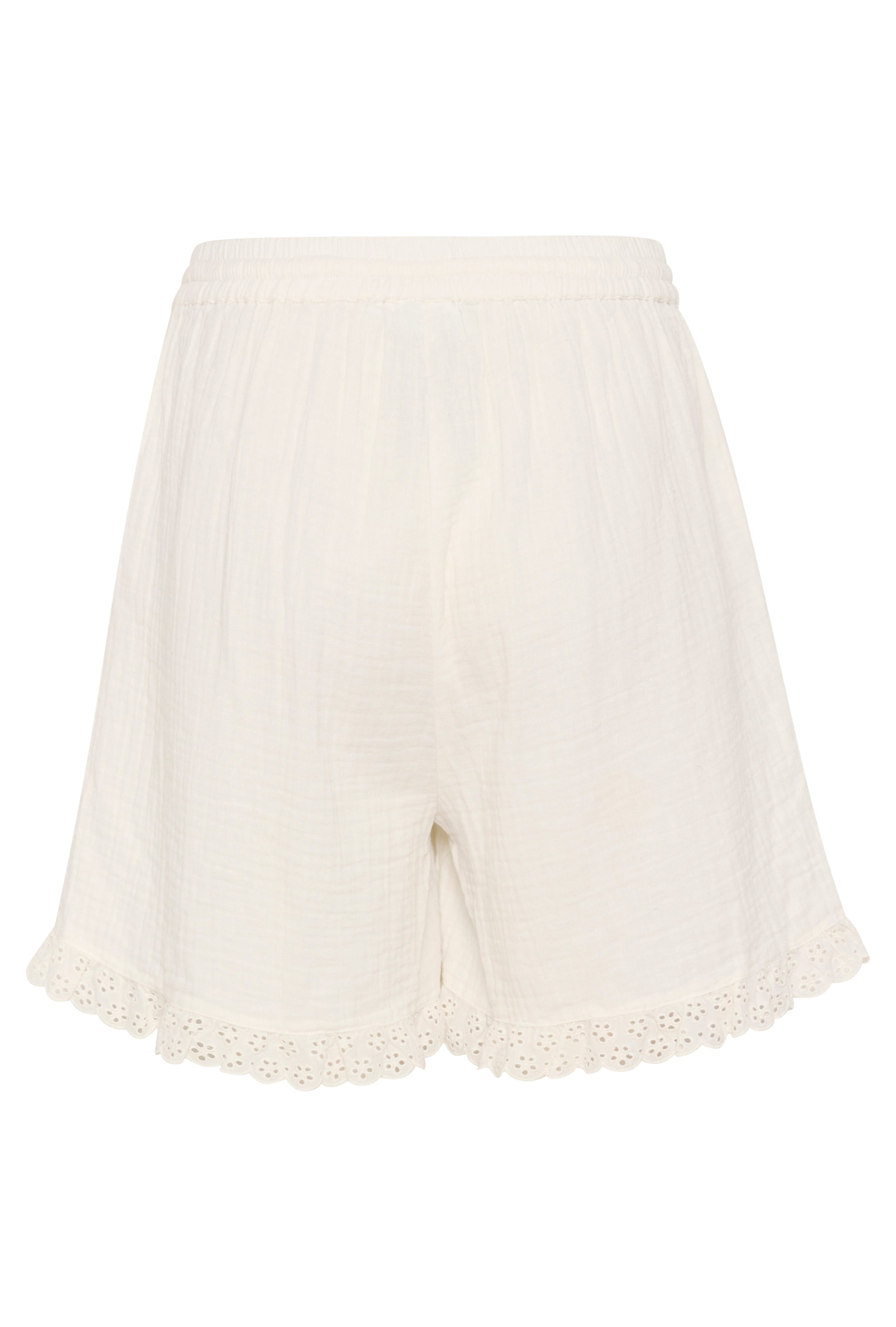 KatinaSZ Shorts PACK BACK 30514207-110605