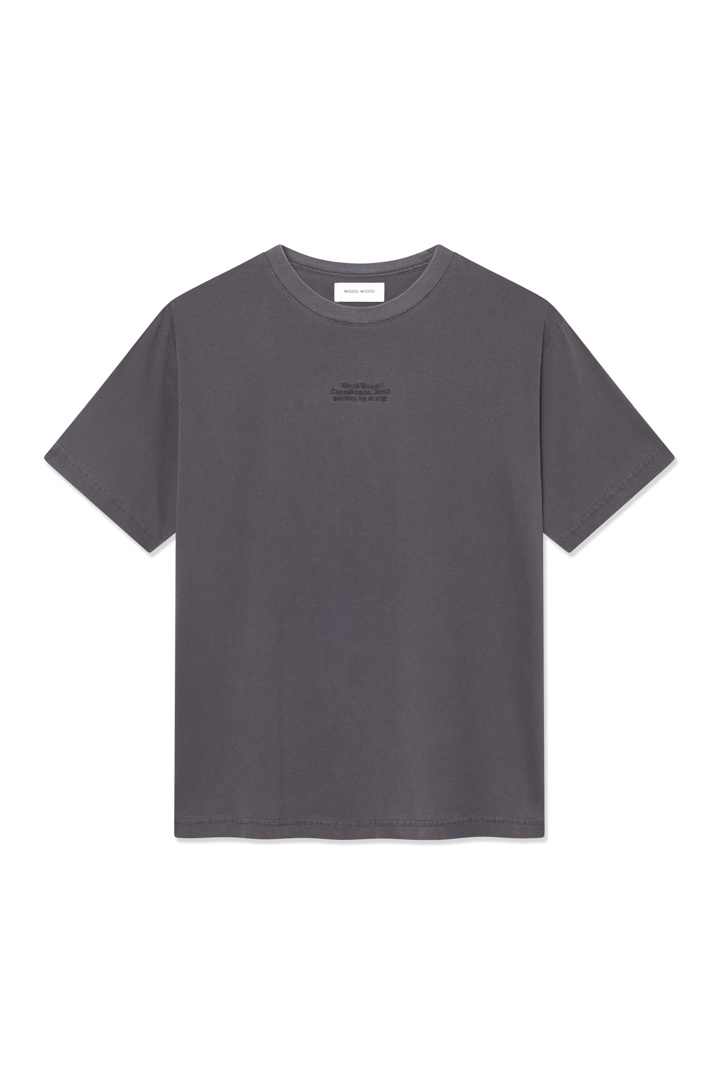 WWOliver T-shirt PACK FRONT 30251554-194406