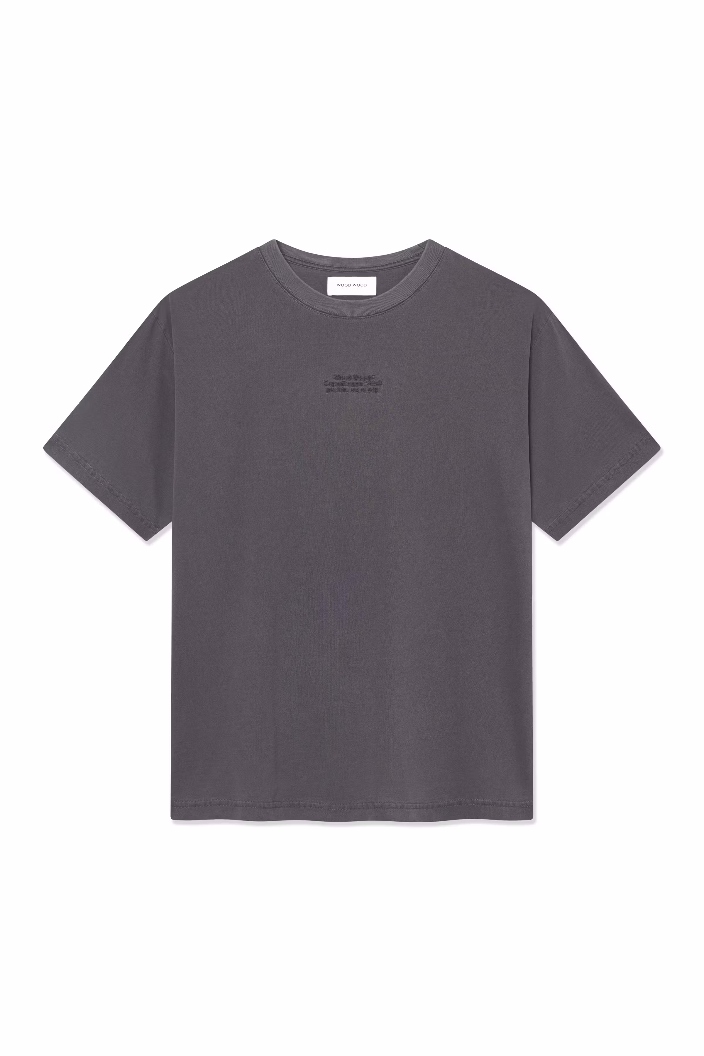 WWOliver T-shirt PACK FRONT 30251554-194406