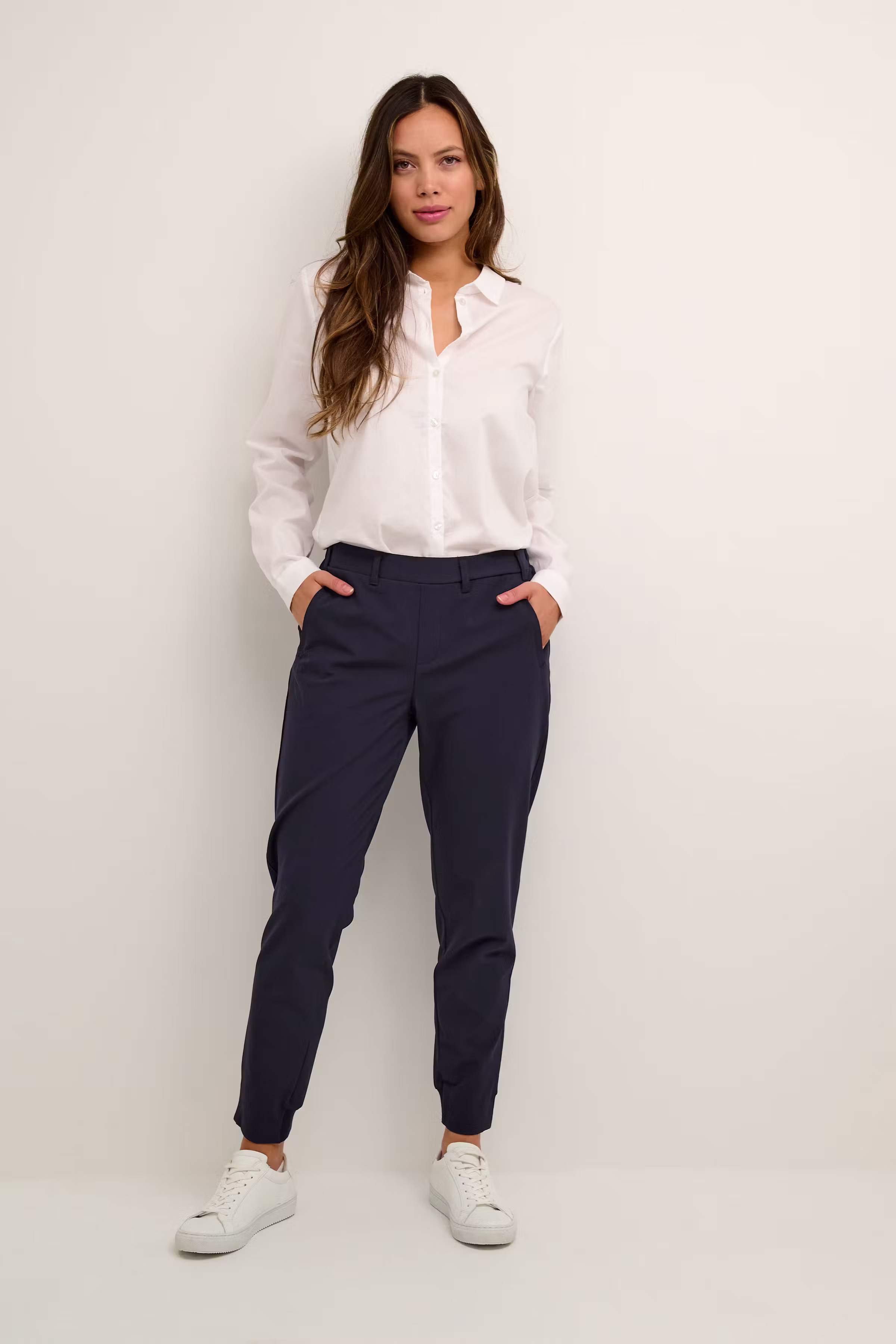 KAhannie Bukser LOOKBOOK FRONT 10505254-194020