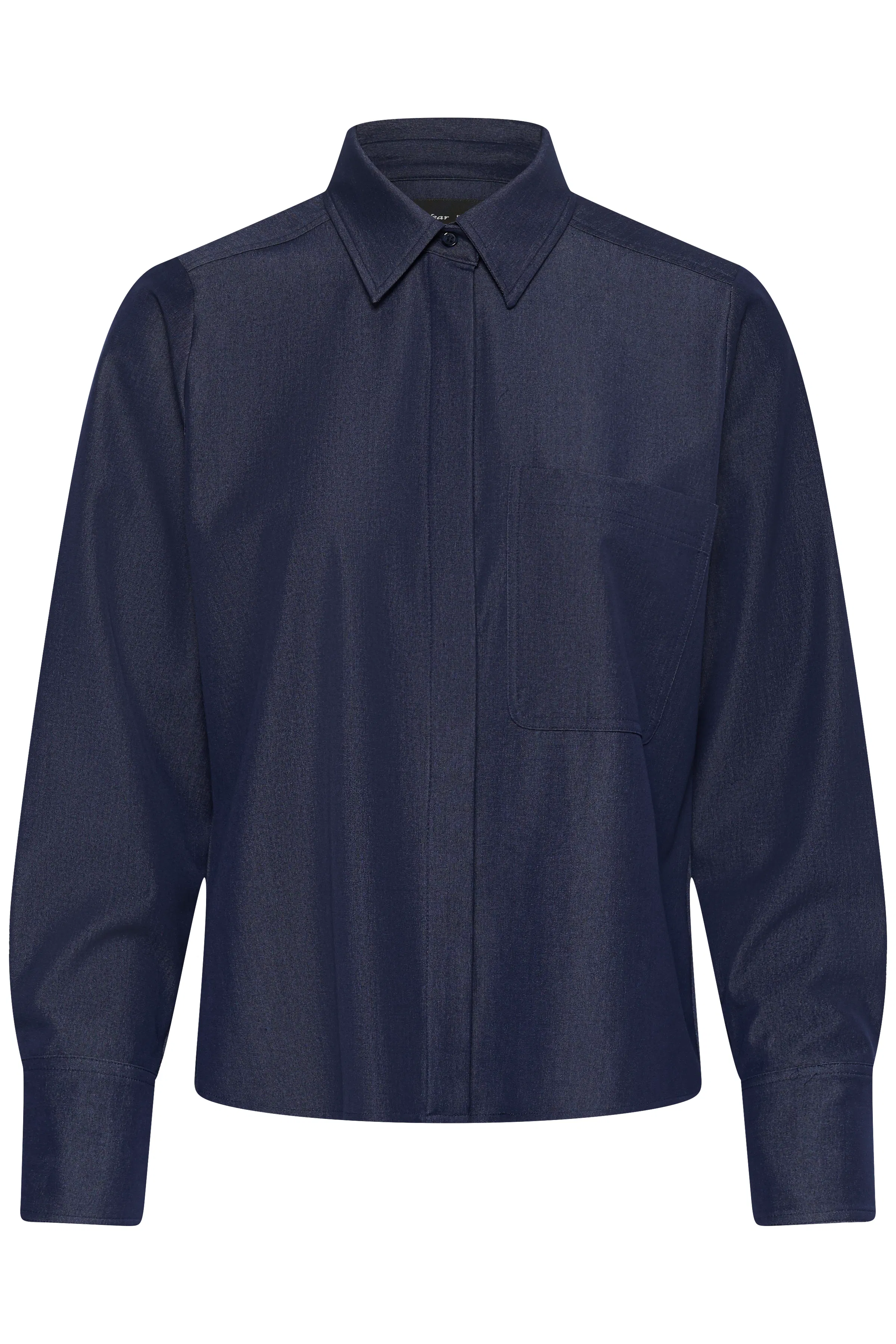 CHERRIEIW Shirt PACK FRONT 30112202-194118