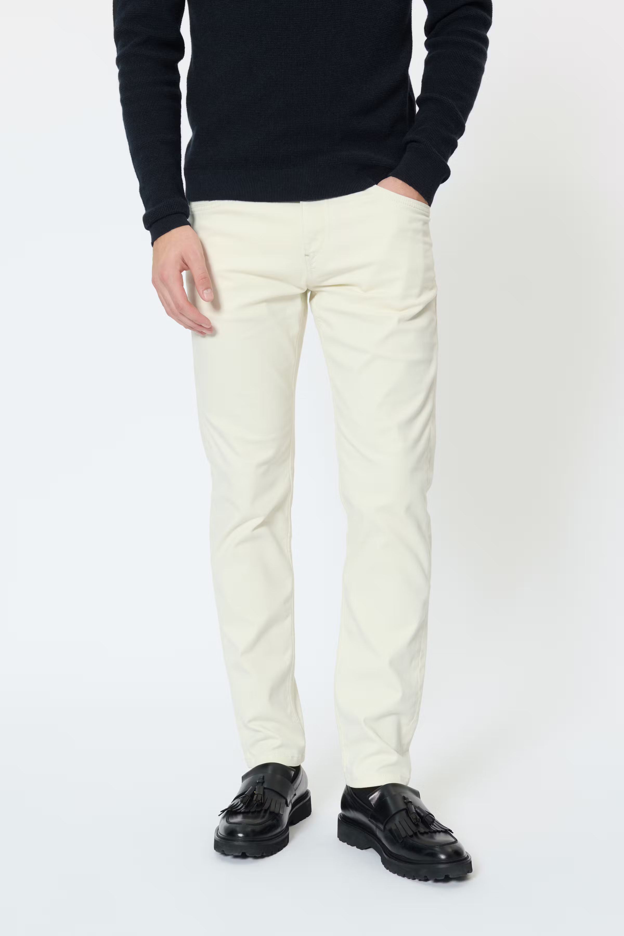 MApete Trousers LOOKBOOK FRONT 30205683-144102