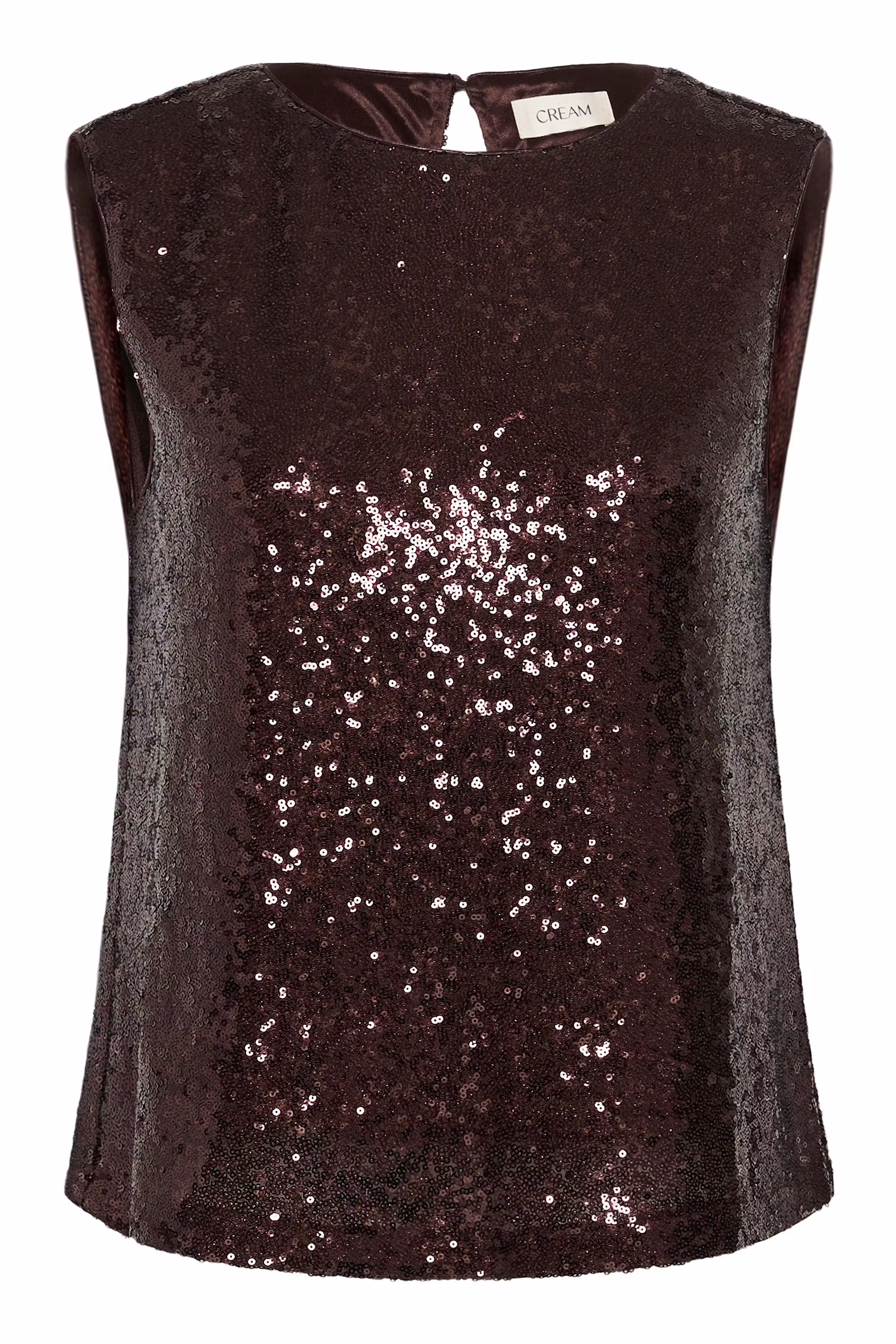 CRYaas Bluse PACK FRONT 10615334-191016