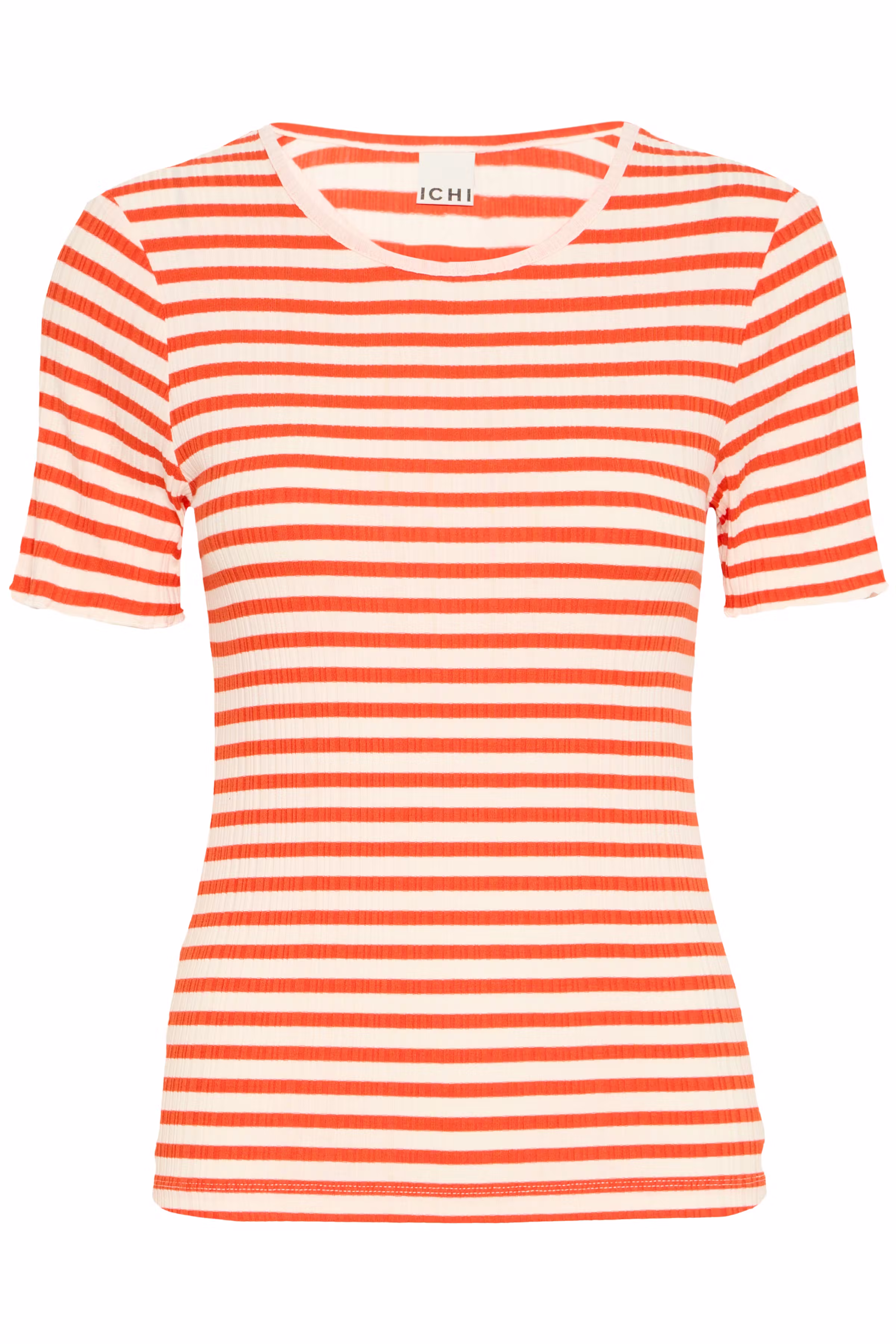 IHCELLA T-shirt PACK FRONT 20122818-204773