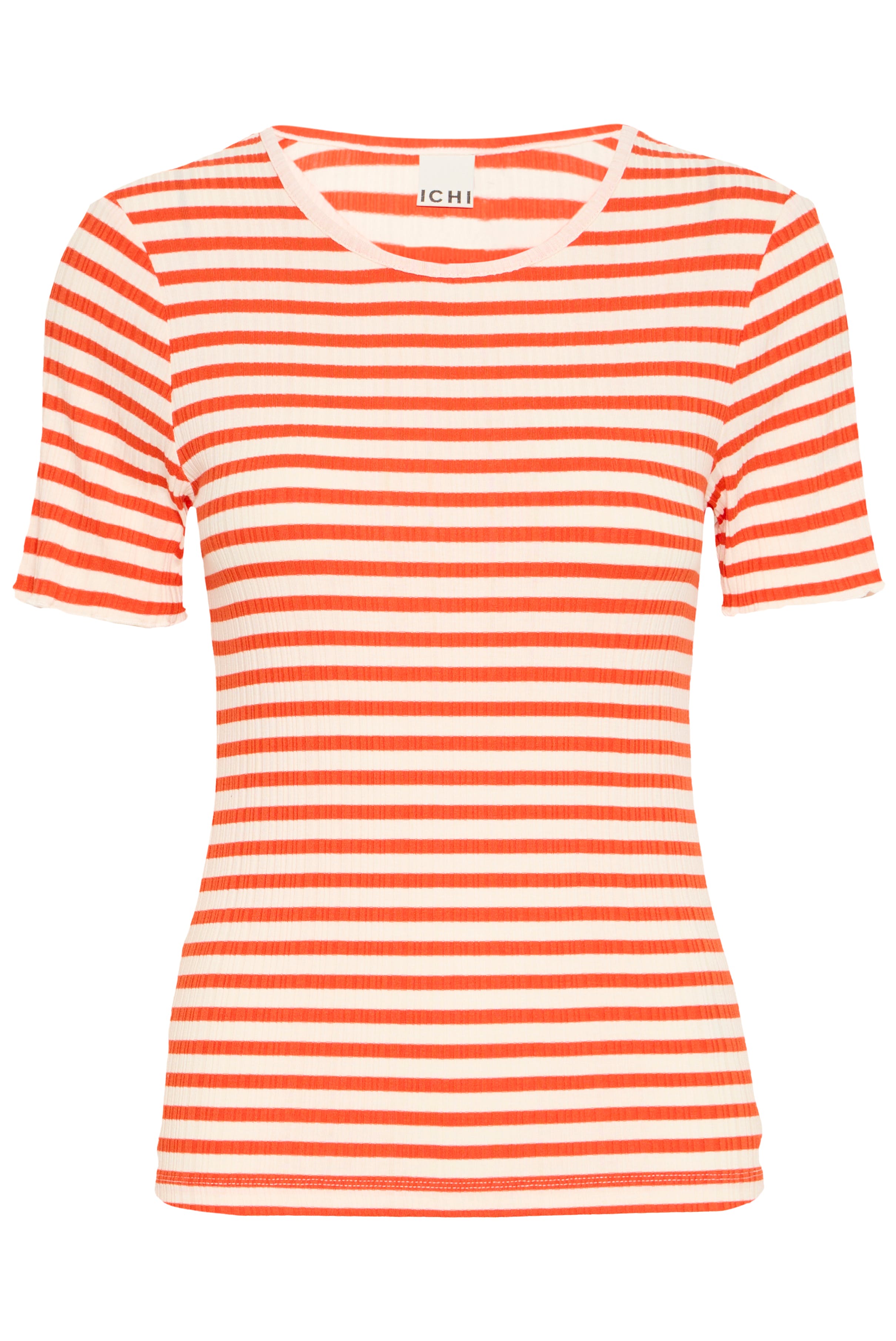 IHCELLA T-shirt PACK FRONT 20122818-194010