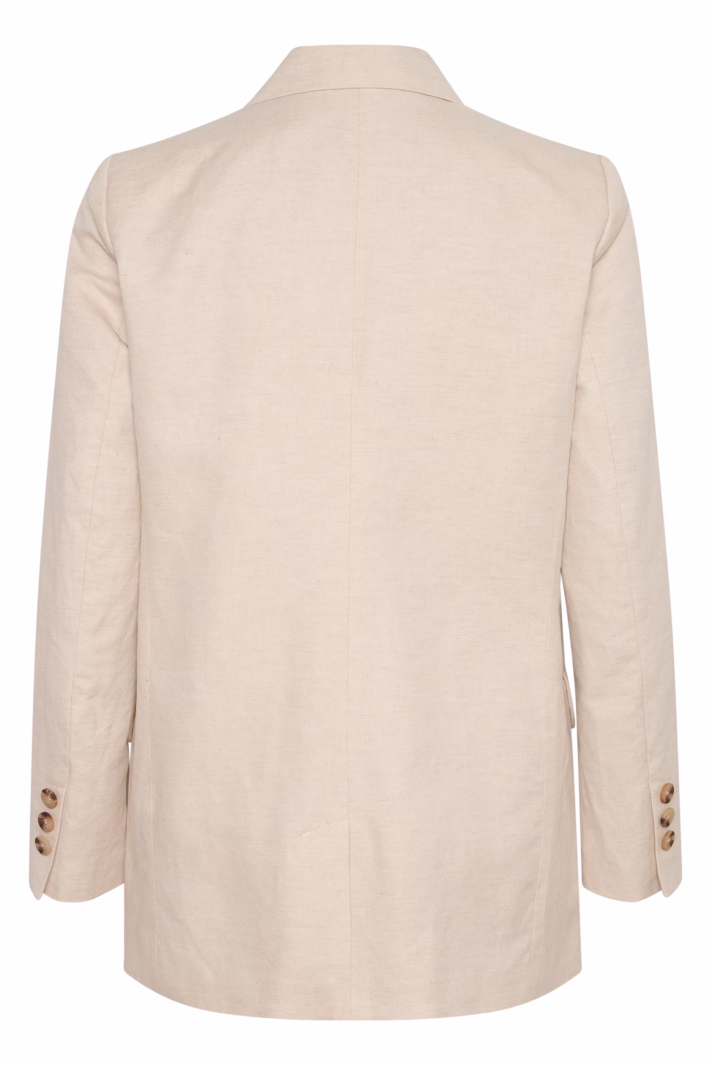 JourniIW Blazer PACK BACK 30107217-301269