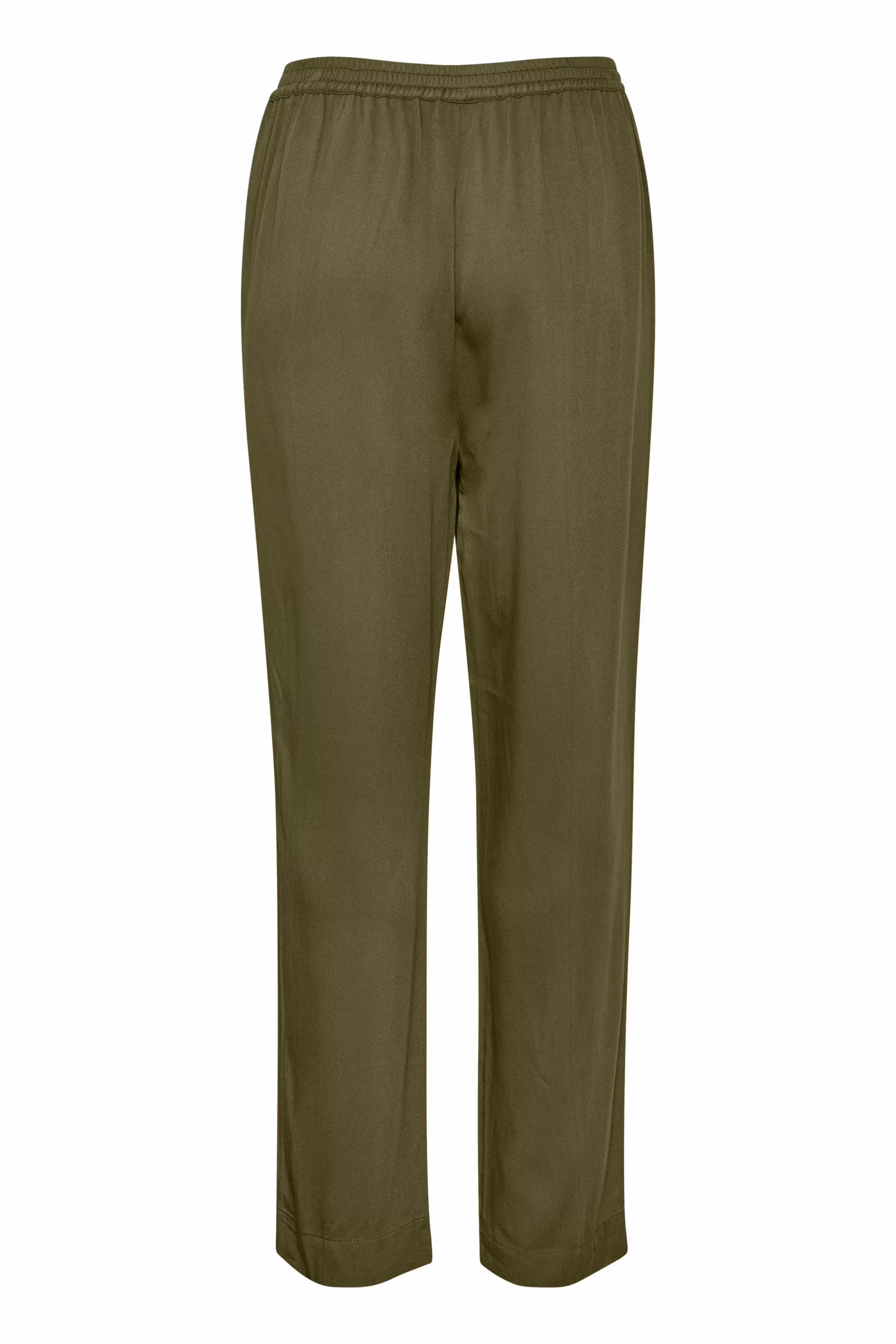 SusSZ Byxor PACK BACK 30512369-180515