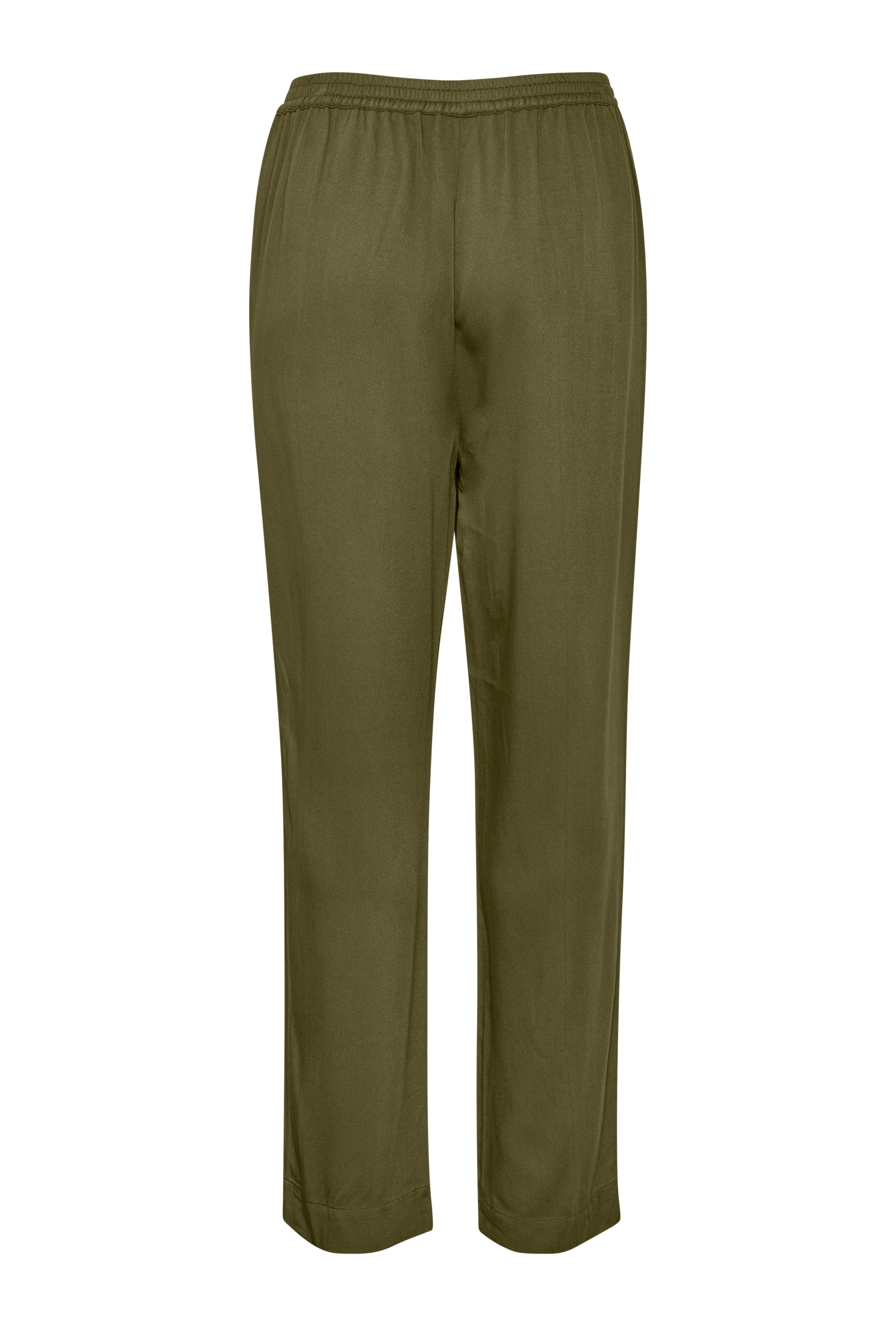 SusSZ Byxor PACK BACK 30512369-180515