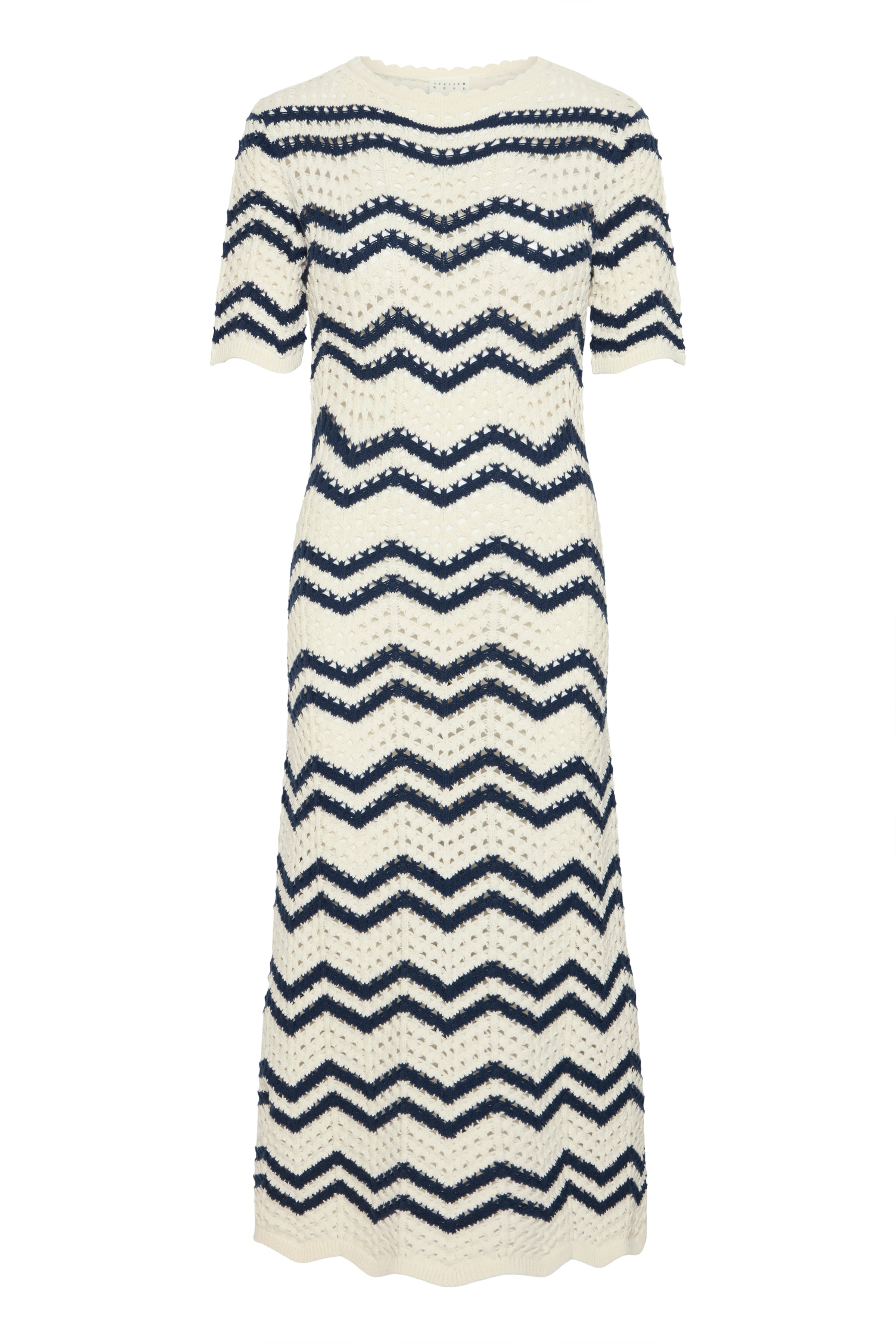 IRLEONORA Dress PACK FRONT 20124060-130905