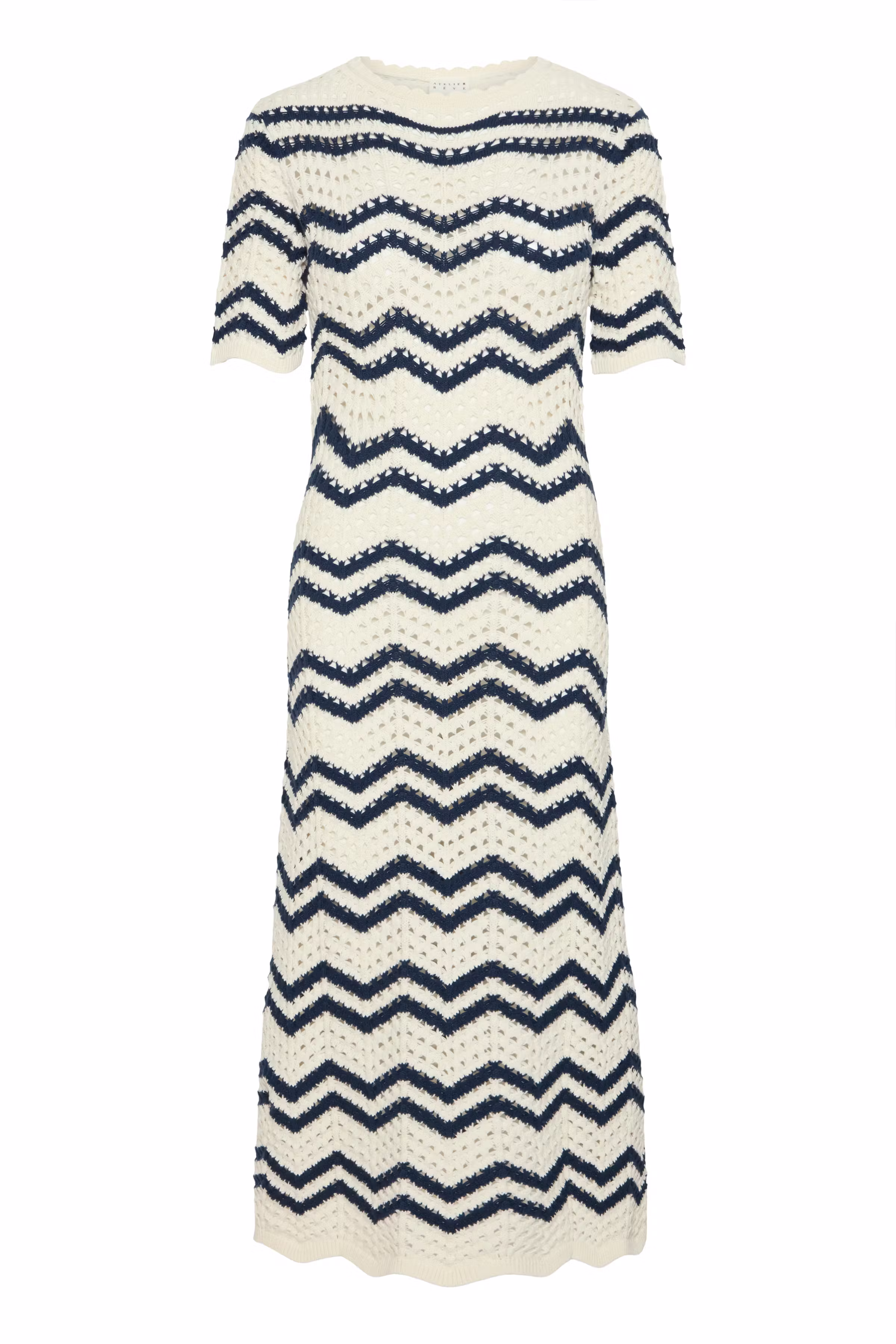 IRLEONORA Dress PACK FRONT 20124060-130905