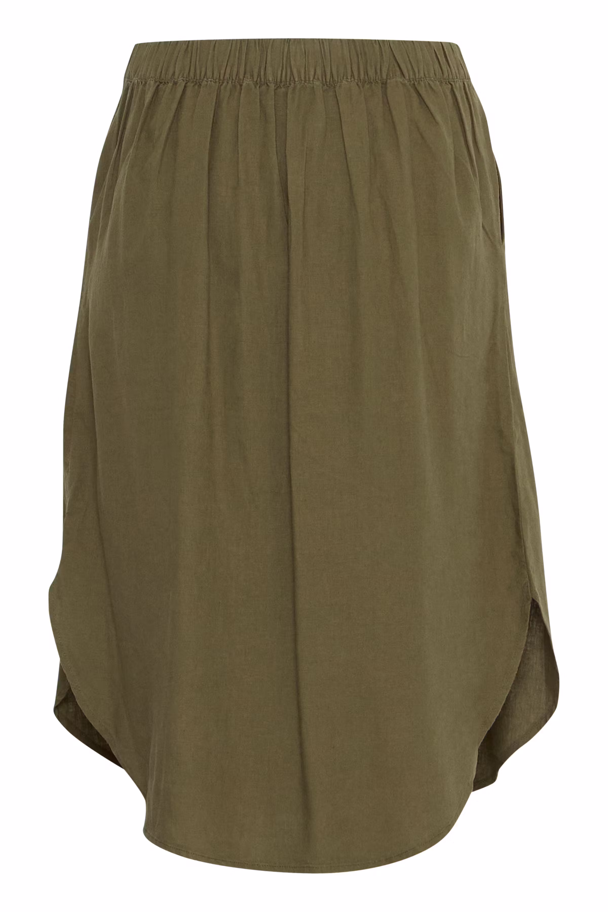 BYFALAKKA Skjørt PACK BACK 20812879-190510