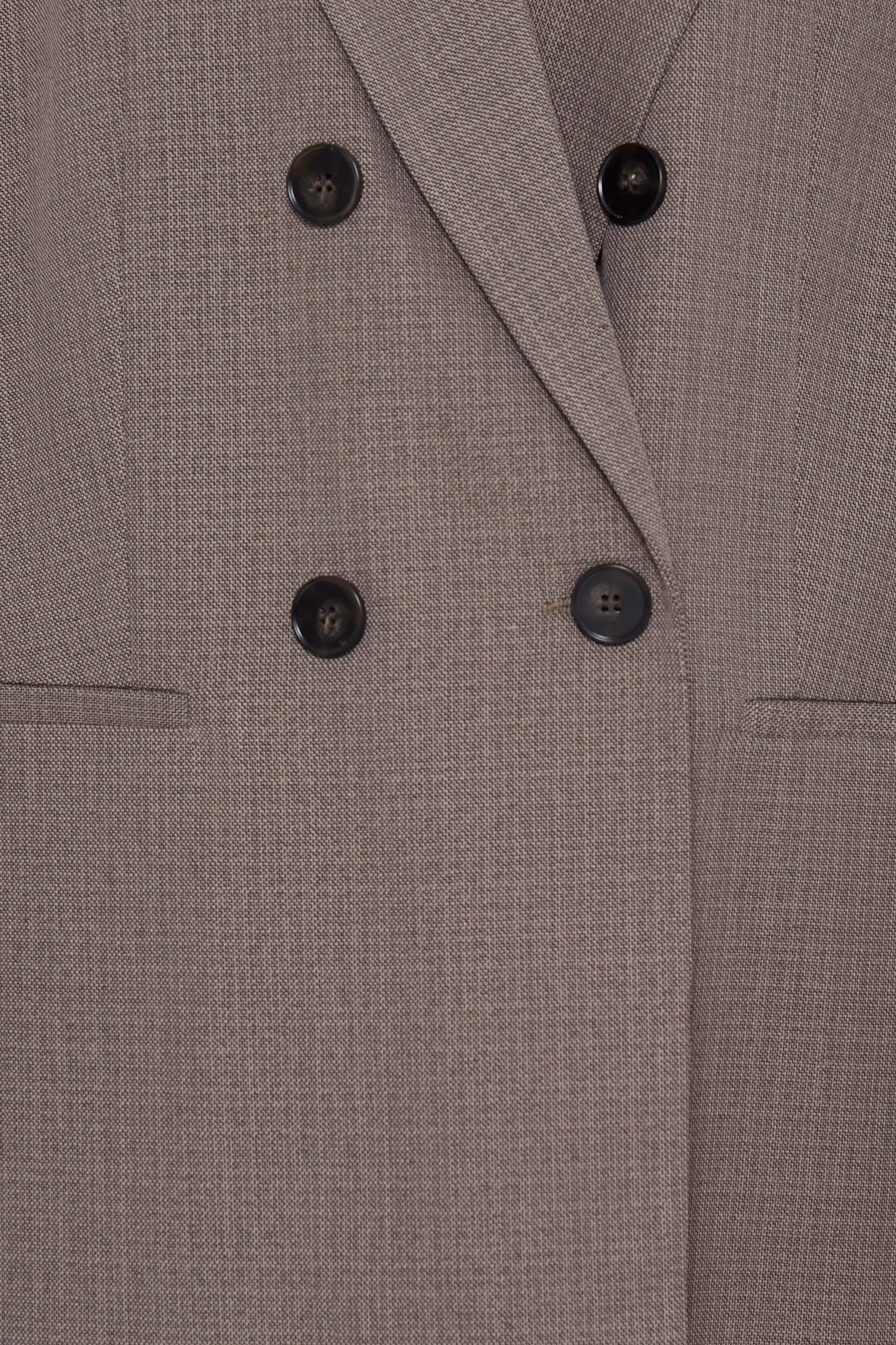 FRISOLDES Blazer PACK DETAIL 20618442-1812101