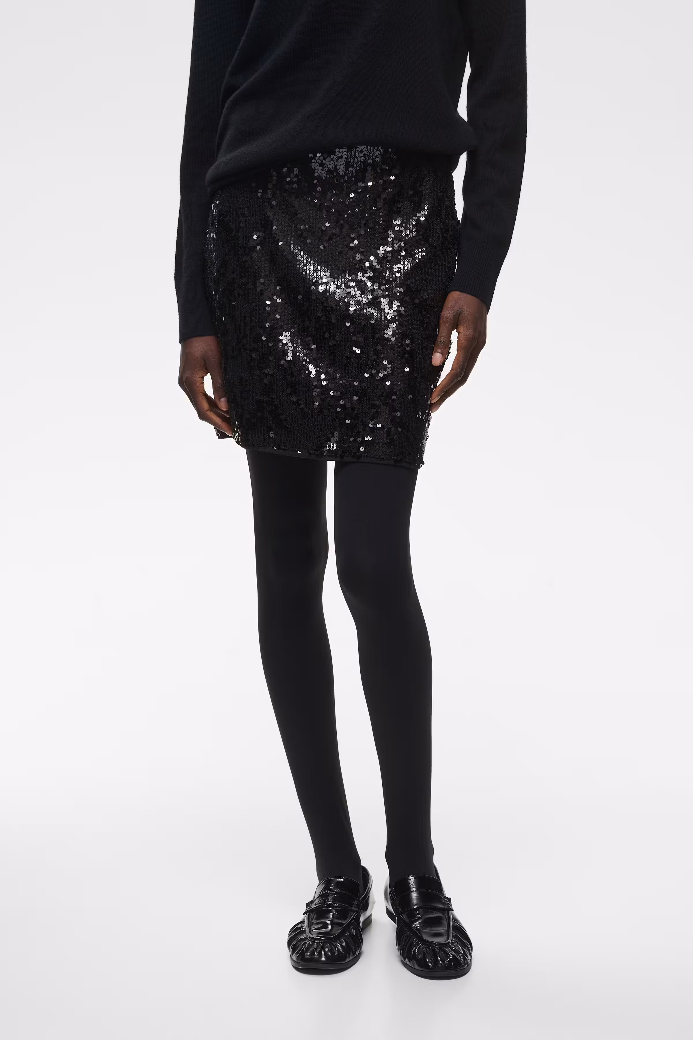 MuccieIW Rock LOOKBOOK FRONT 30111450-194008