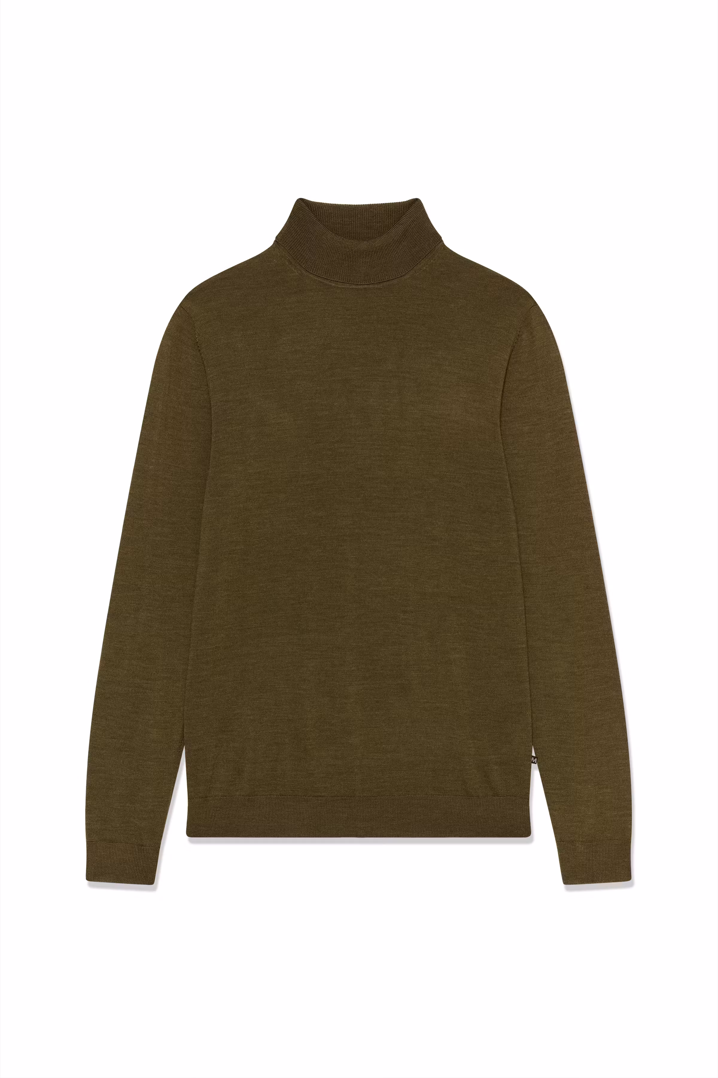 MAparcusman Merino Knit PACK FRONT 30204905-1908201