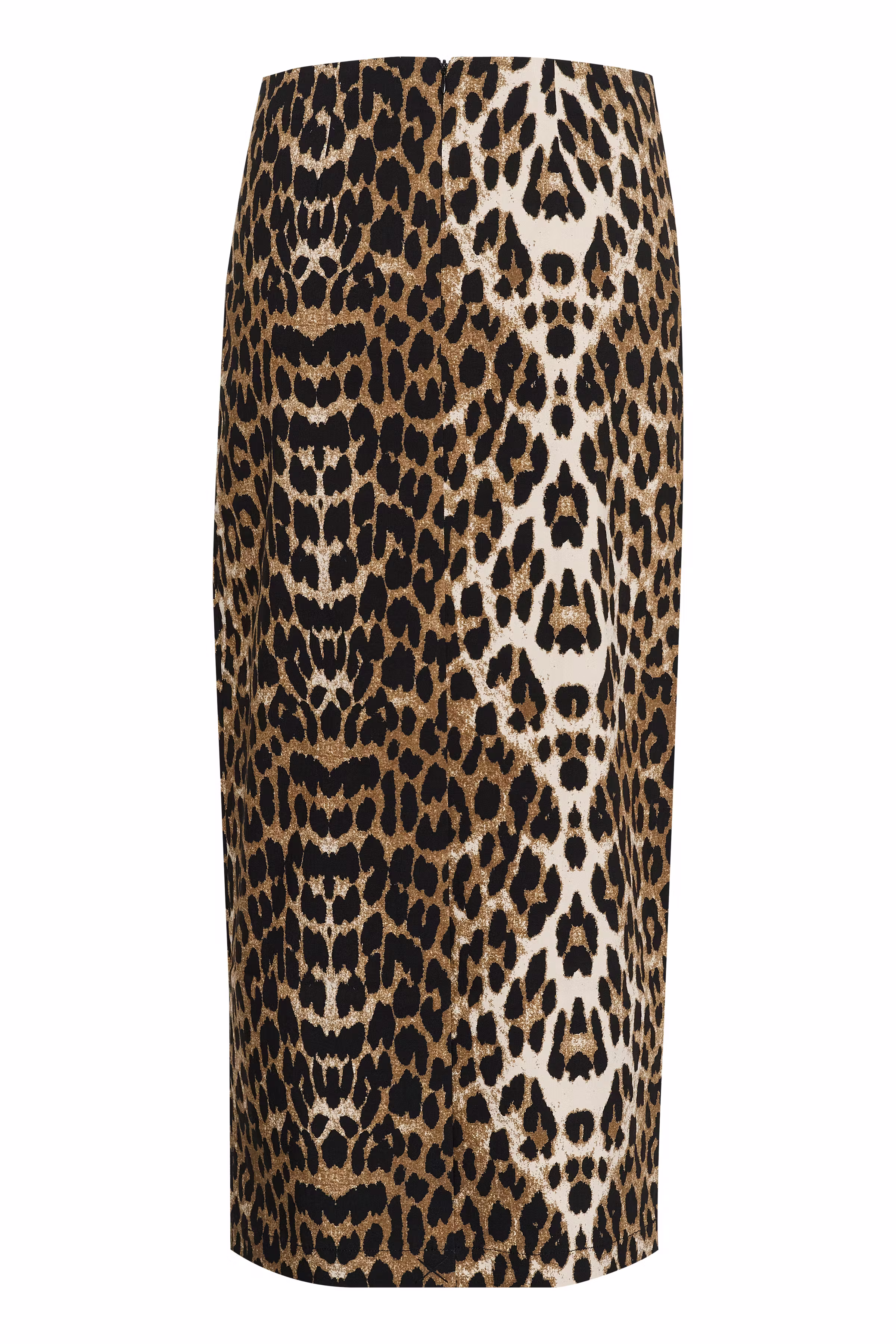 SLXala Rock PACK BACK 30408363-303053