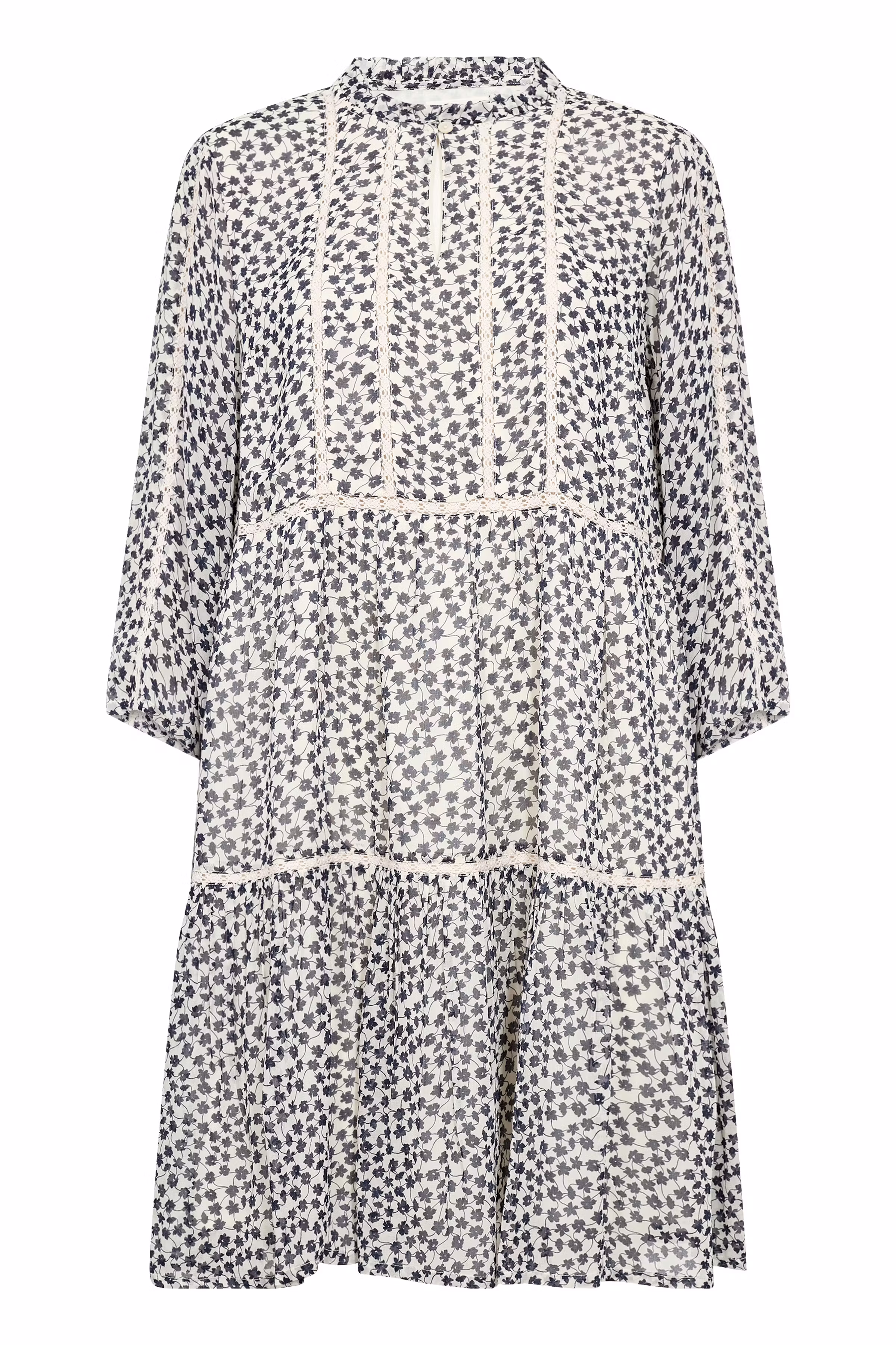 NibiPW Kleid PACK FRONT 30309357-303613