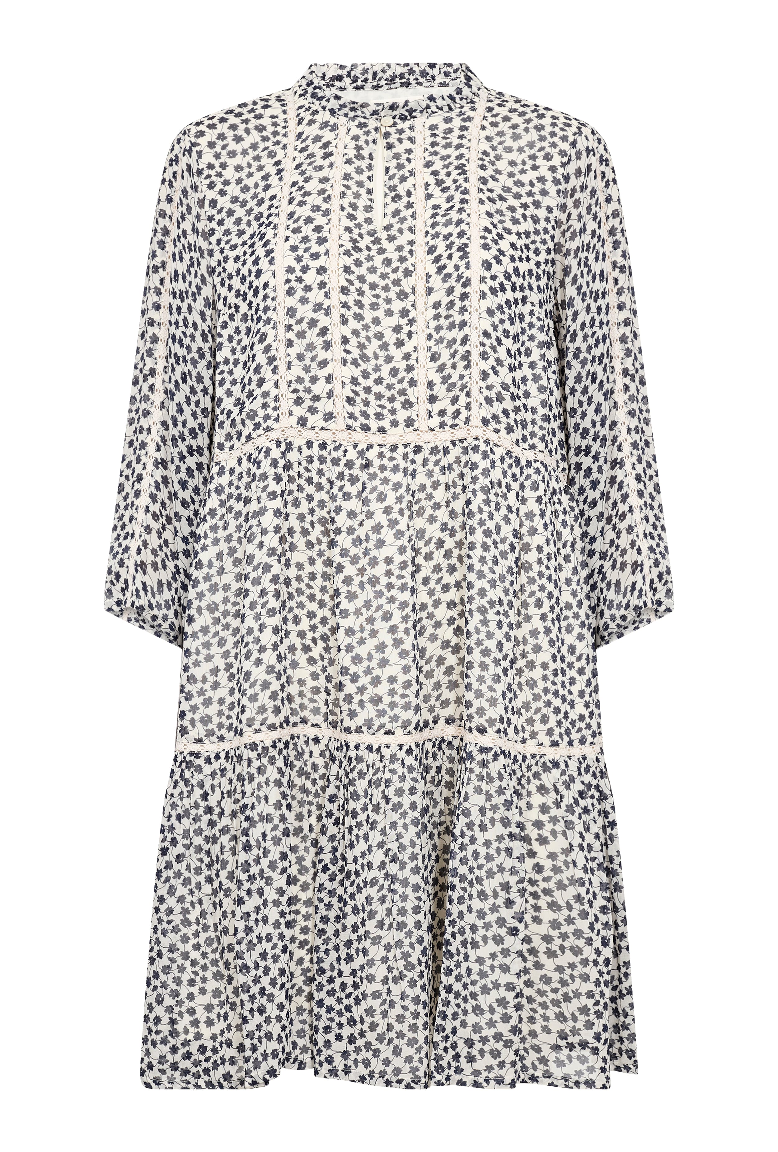 NibiPW Dress PACK FRONT 30309357-303613