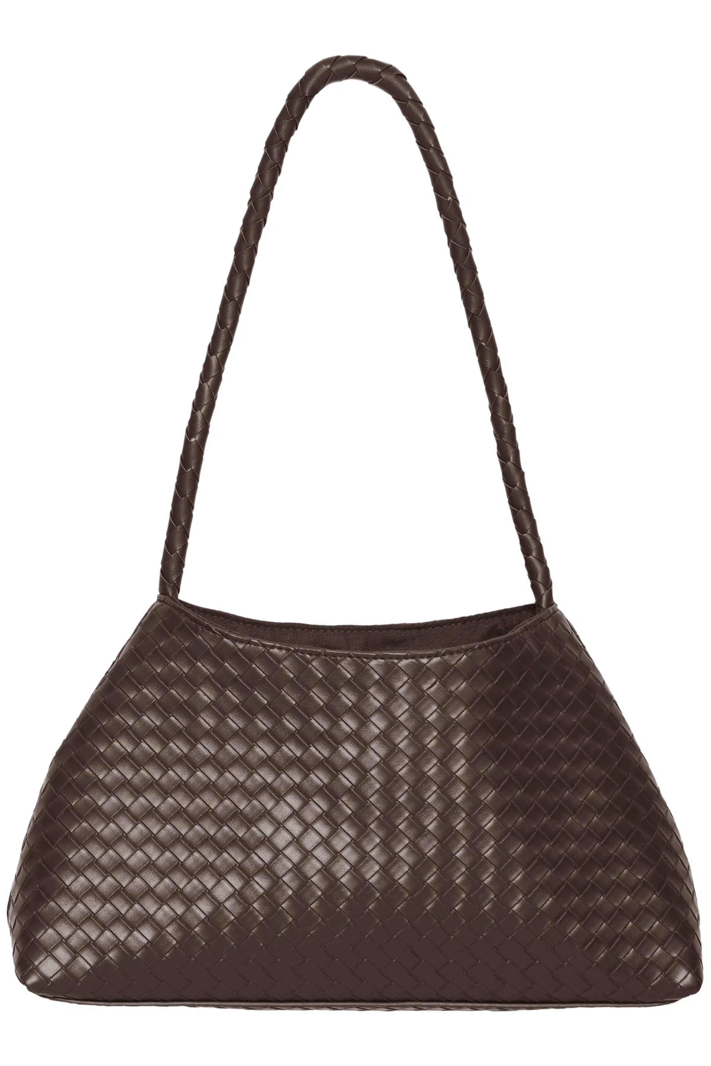 IAALIDA Veske PACK BACK 20126992-190915