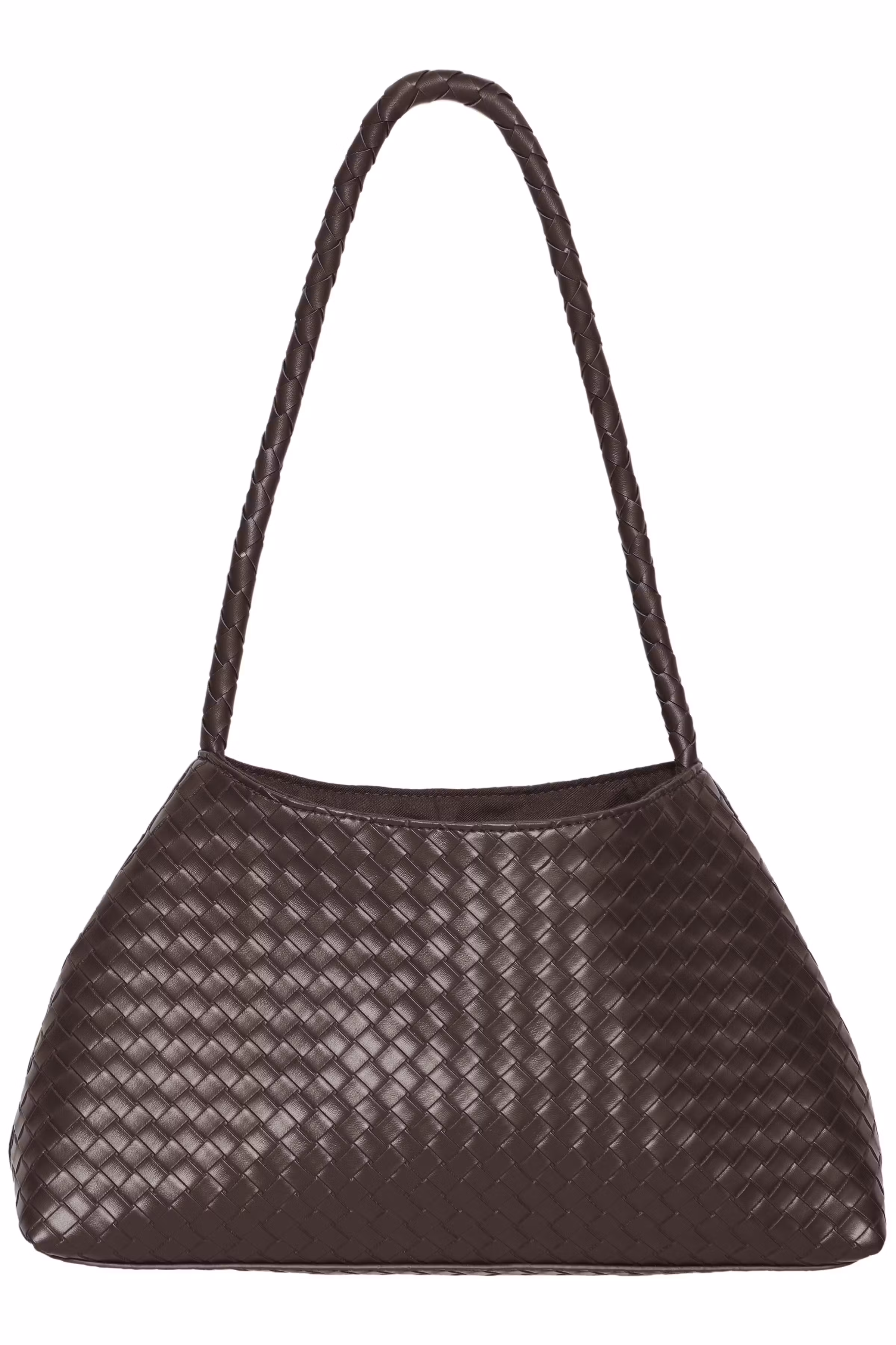IAALIDA Veske PACK BACK 20126992-190915