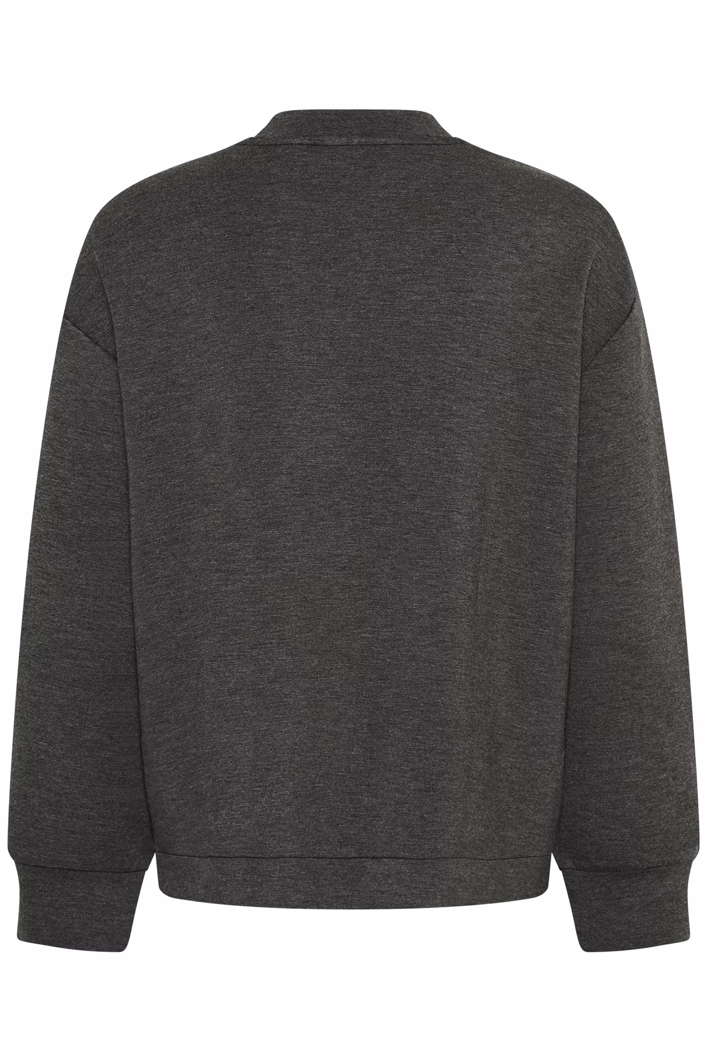 GidaIW Sweatshirt PACK BACK 30111104-300596