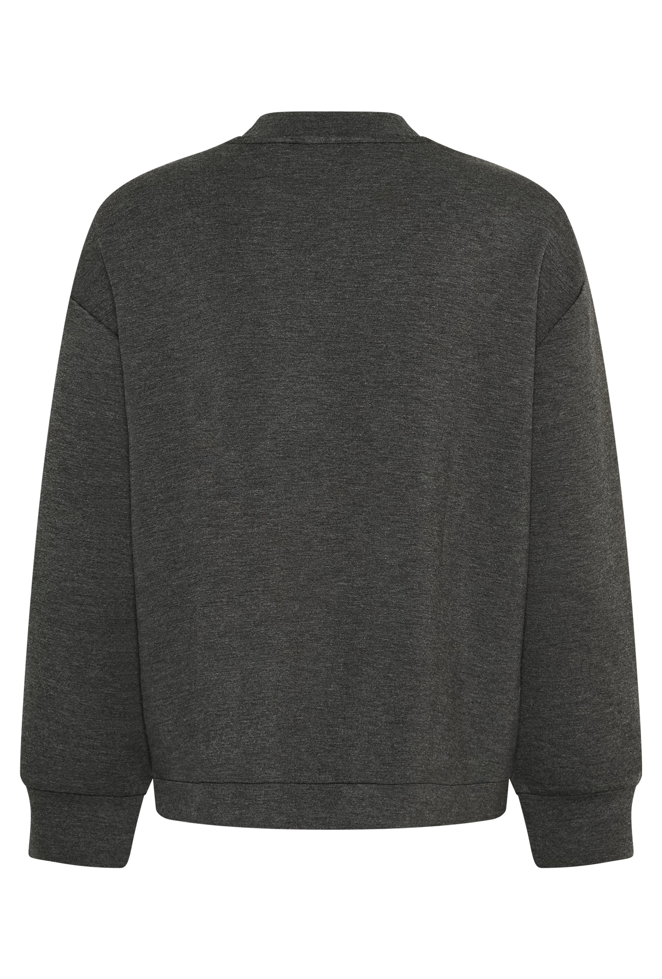 GidaIW Sweatshirt PACK BACK 30111104-300596