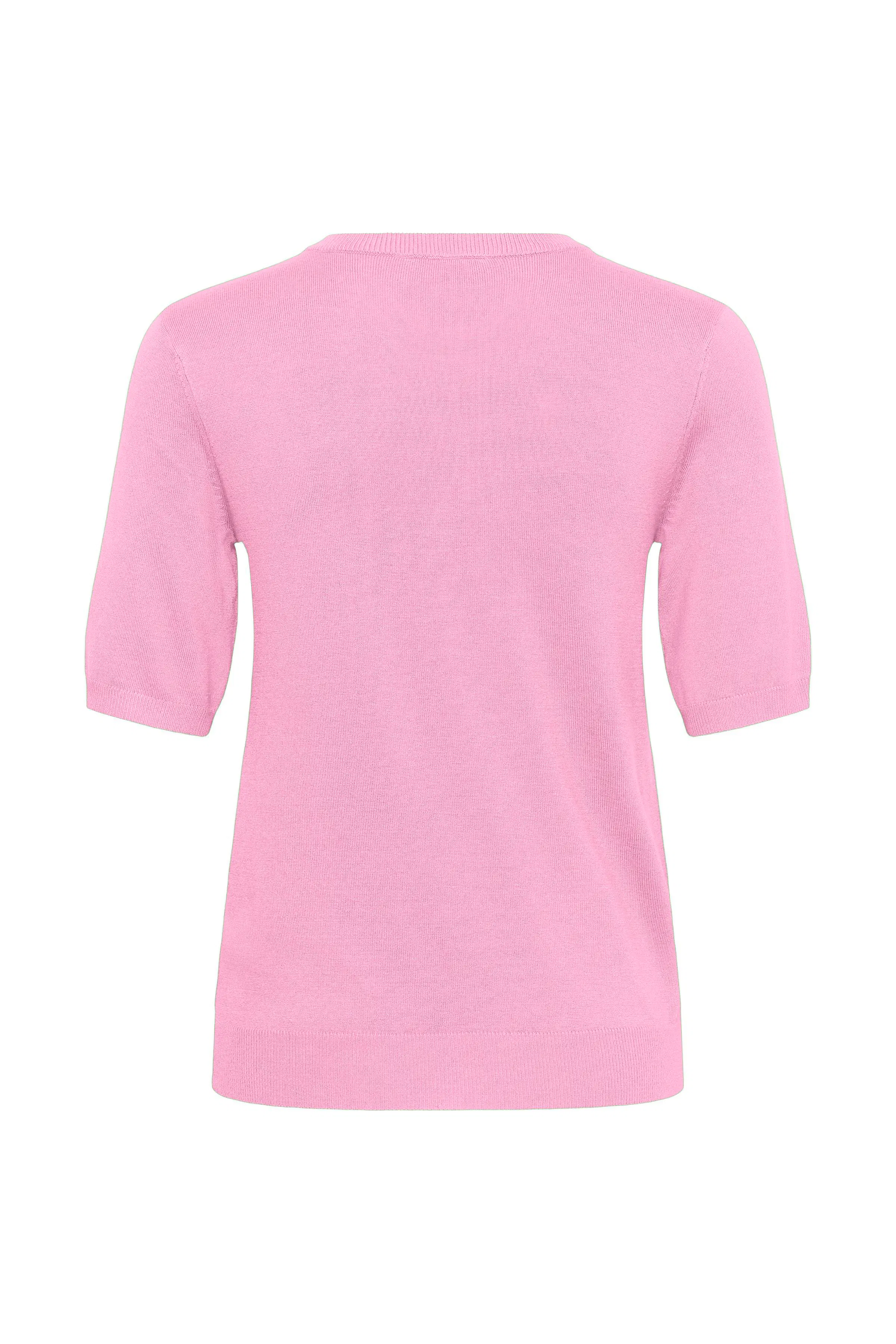 KALIZZA Pullover PACK BACK 10508445-152218