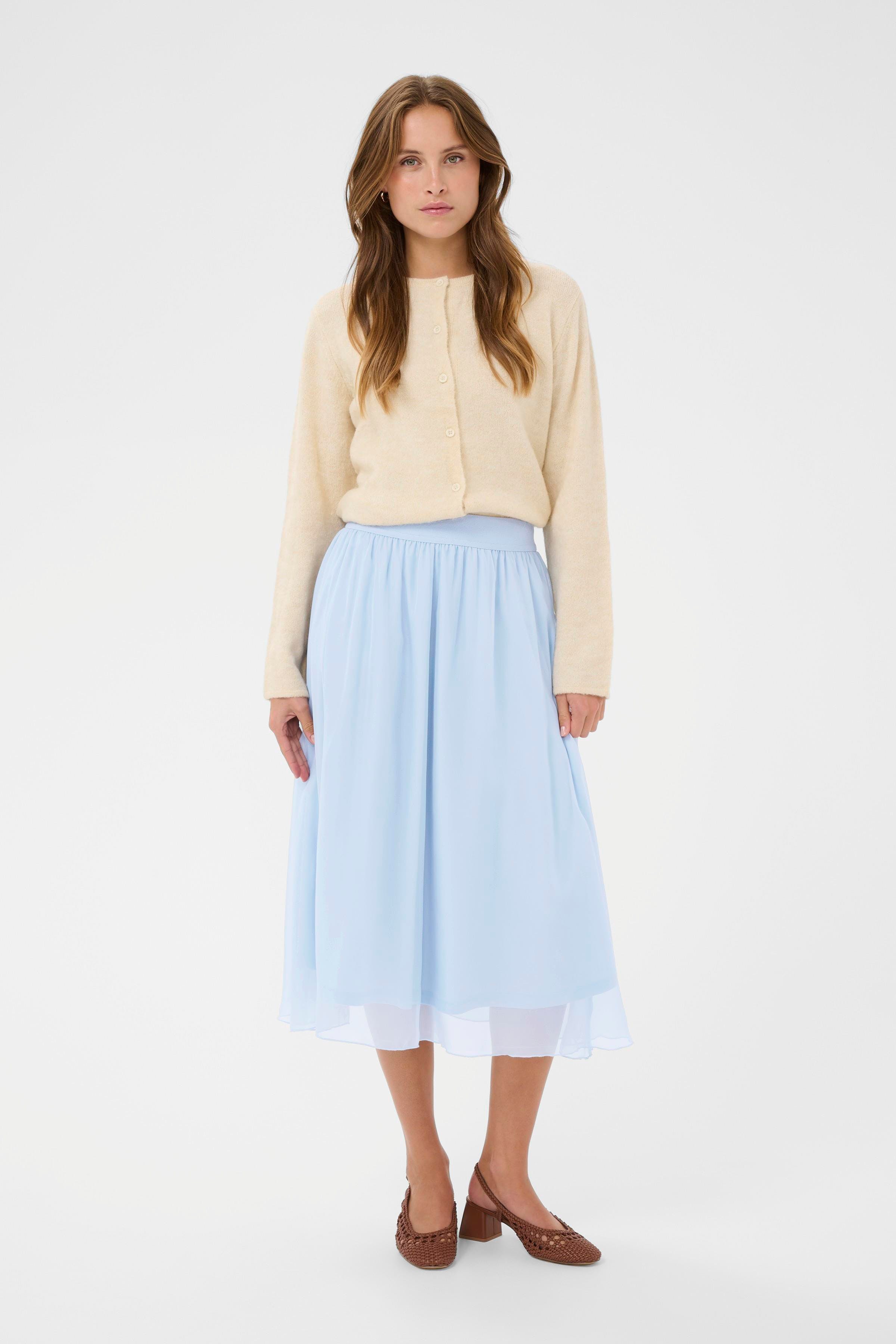 CoralSZ Rock LOOKBOOK FRONT 30510620-153915