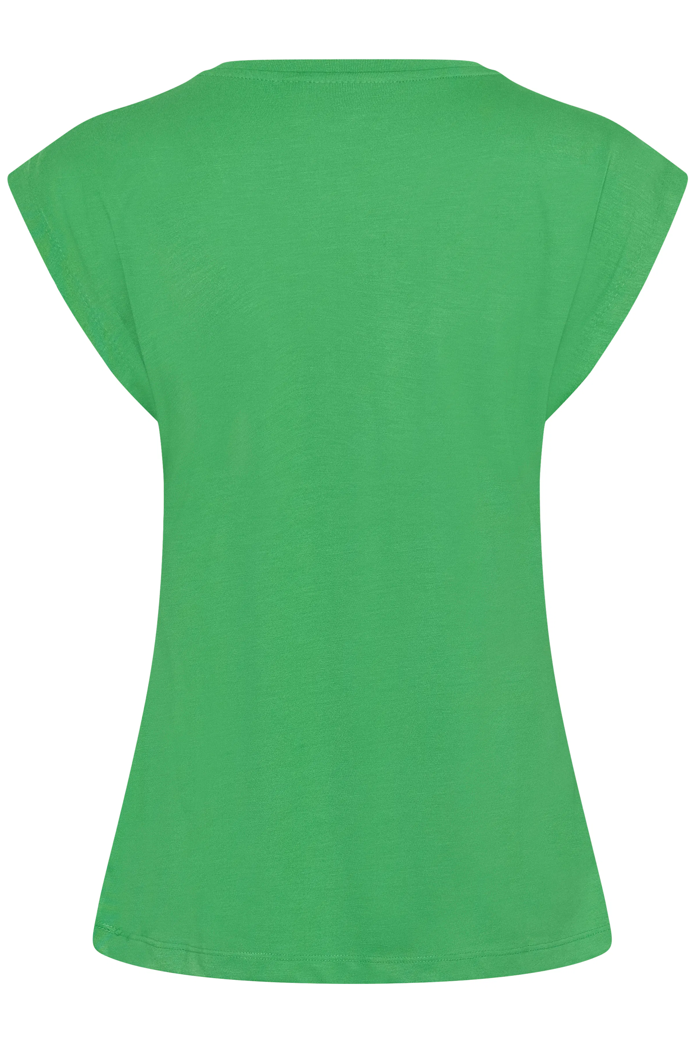 KAlise T-shirt PACK BACK 10504040-155534