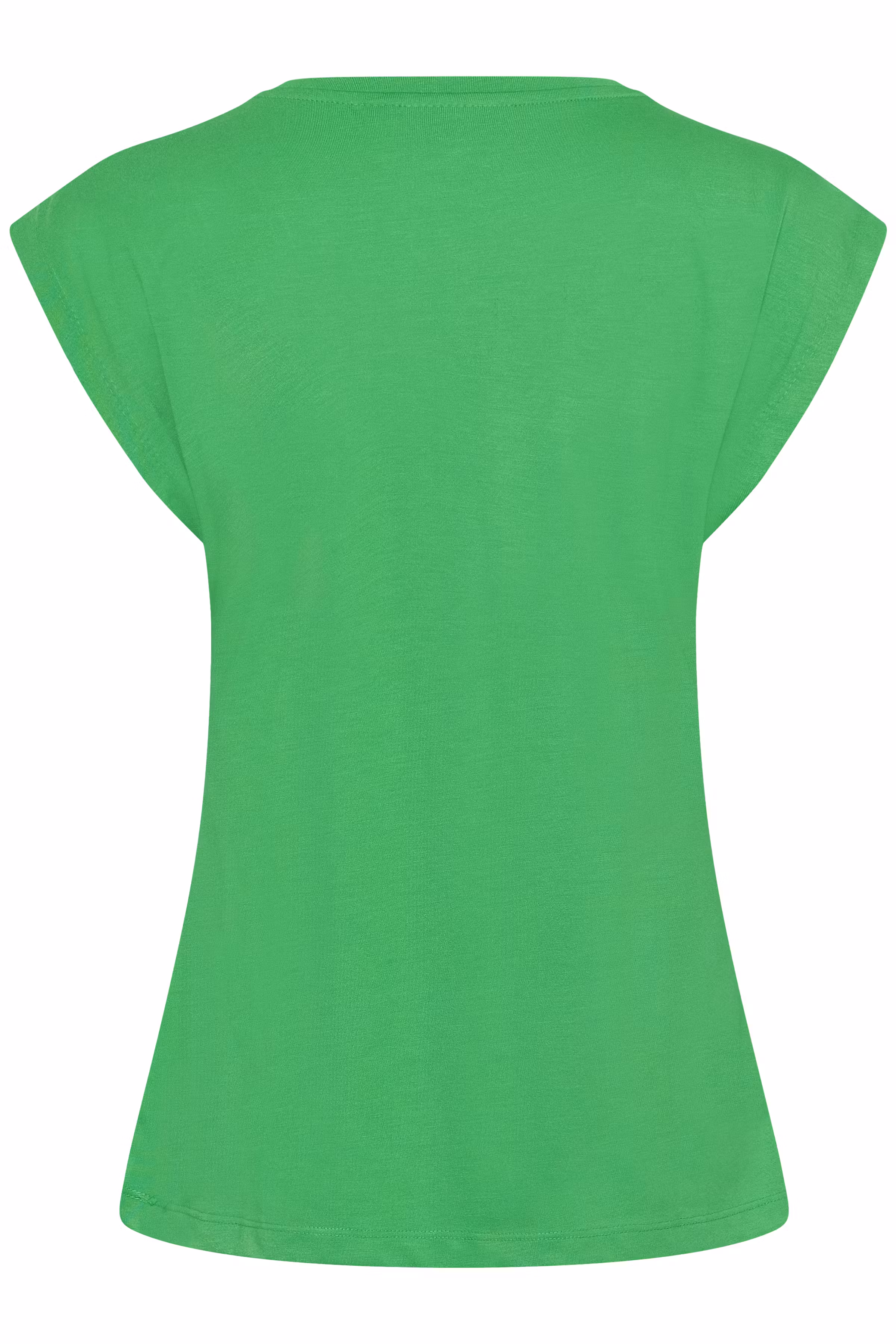 KAlise T-shirt PACK BACK 10504040-155534