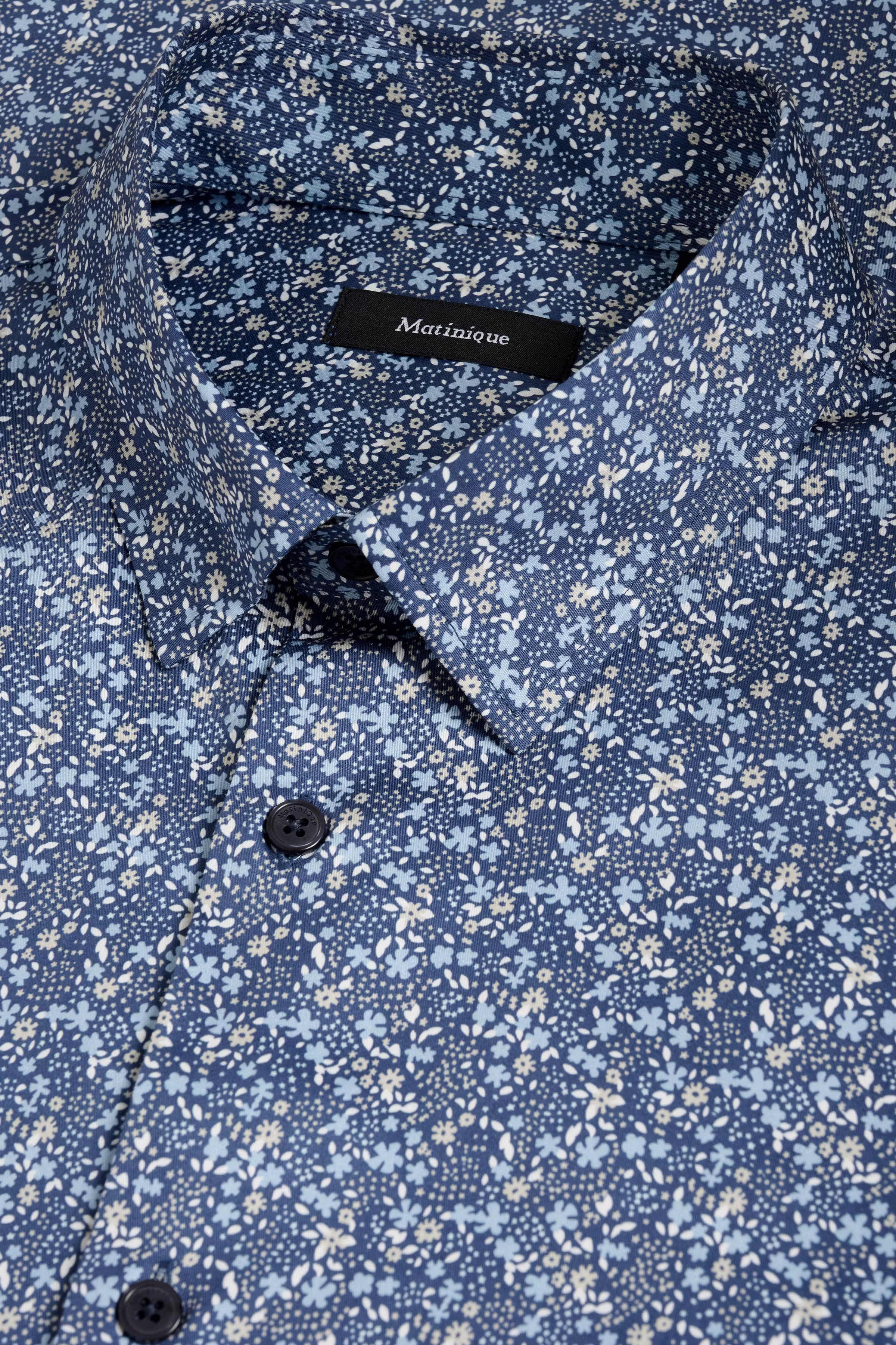 MAtrostol Skjorta PACK DETAIL 30207363-194011