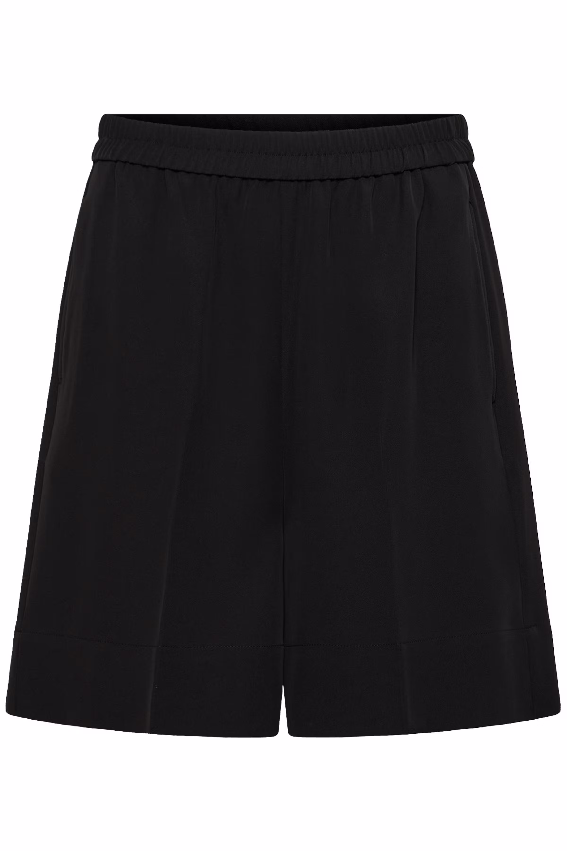 VARINAIW Shorts PACK FRONT 30112483-194008