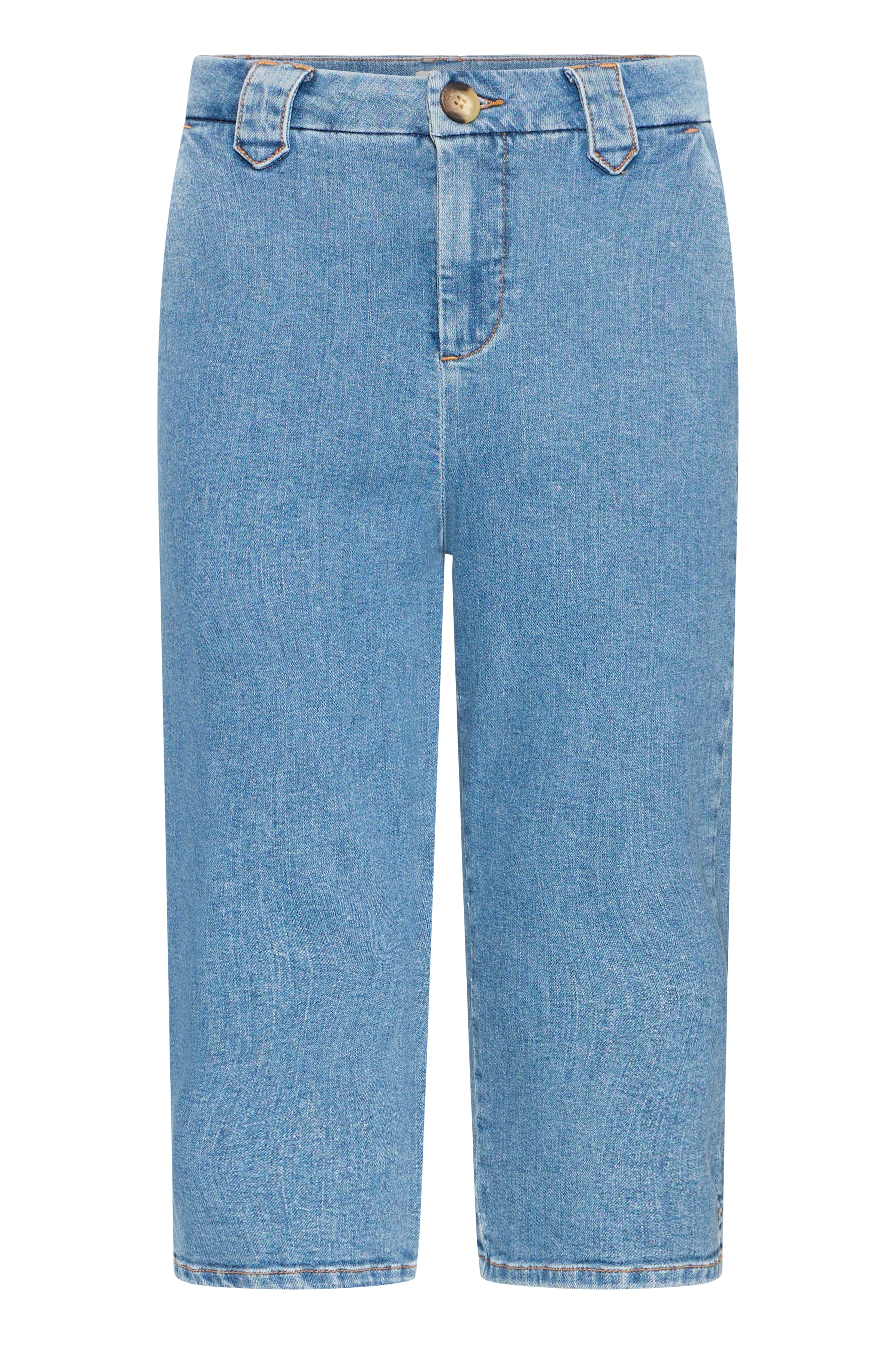 IRELOI Jeans PACK FRONT 20125001-202437