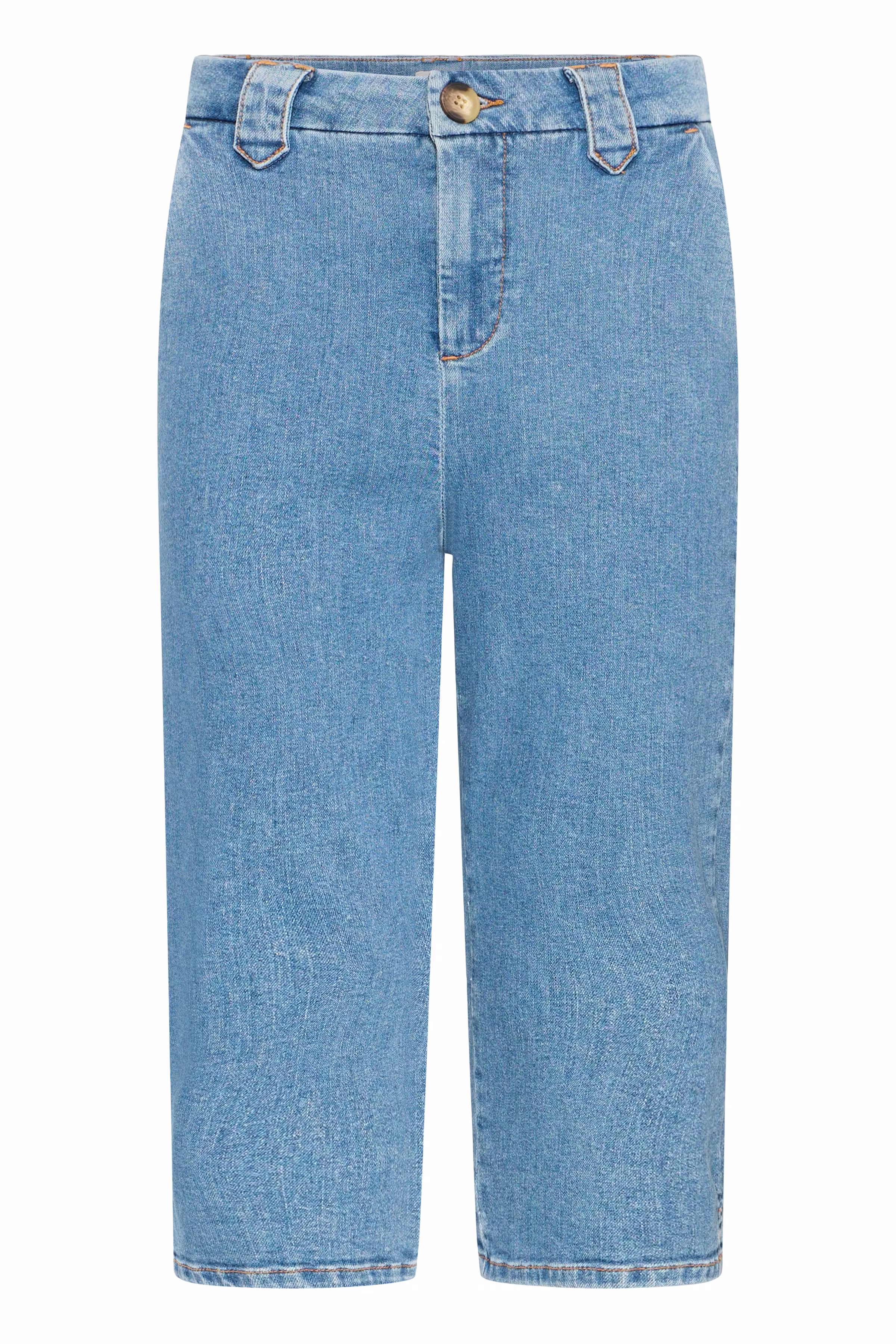 IRELOI Jeans PACK FRONT 20125001-202437