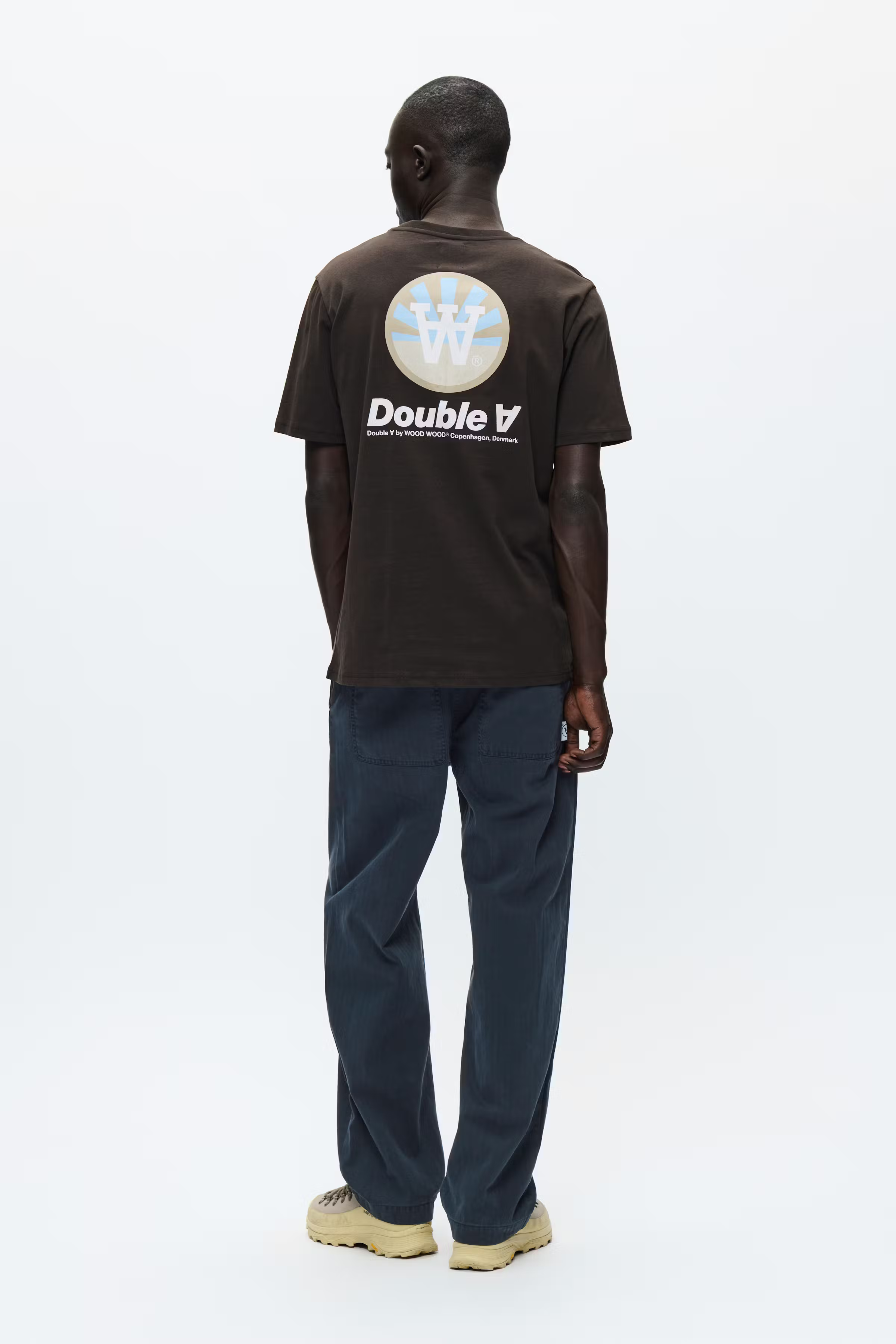 WWAce T-shirt LOOKBOOK BACK 30251843-191109