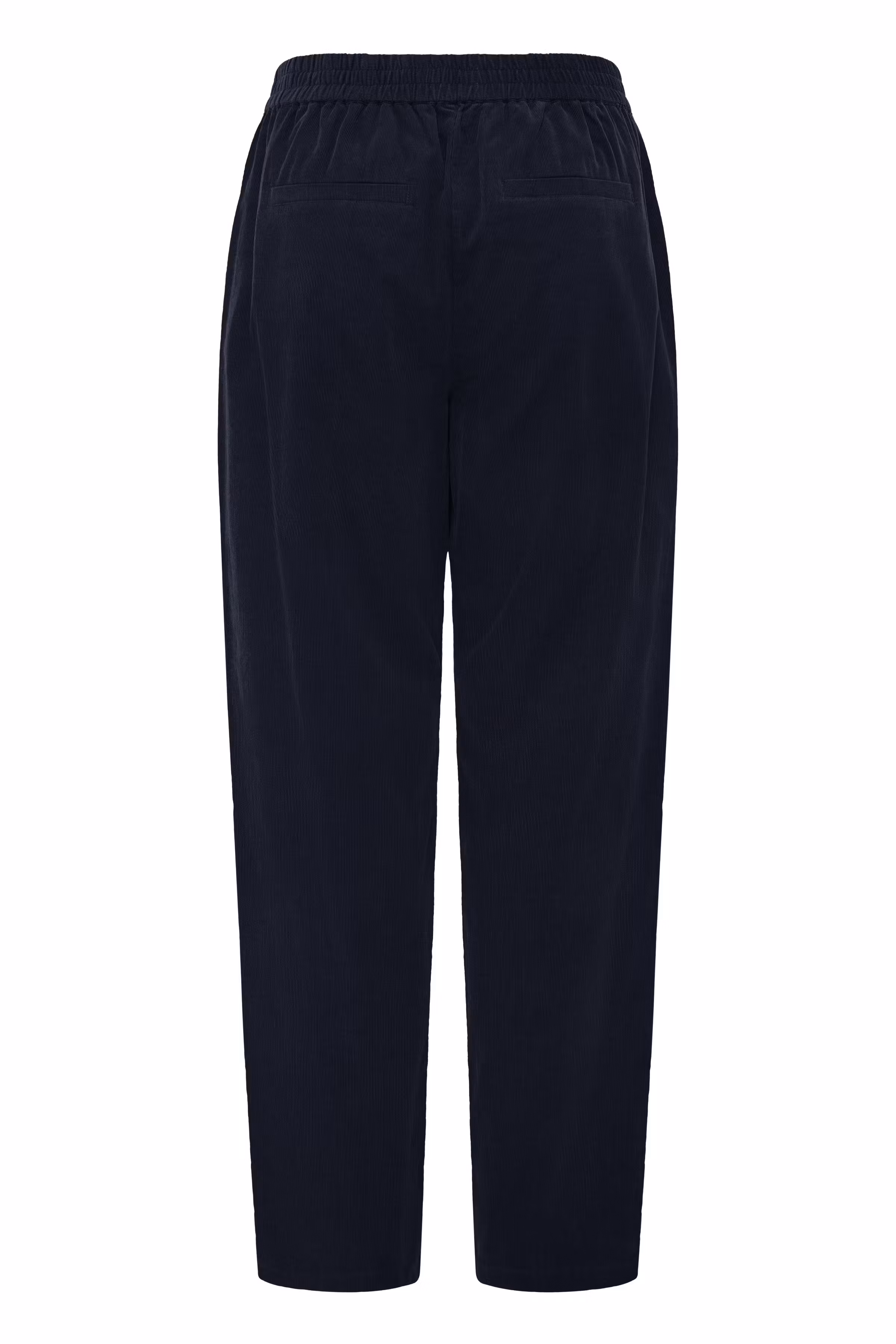 FRCORY Trousers PACK BACK 20617381-194011