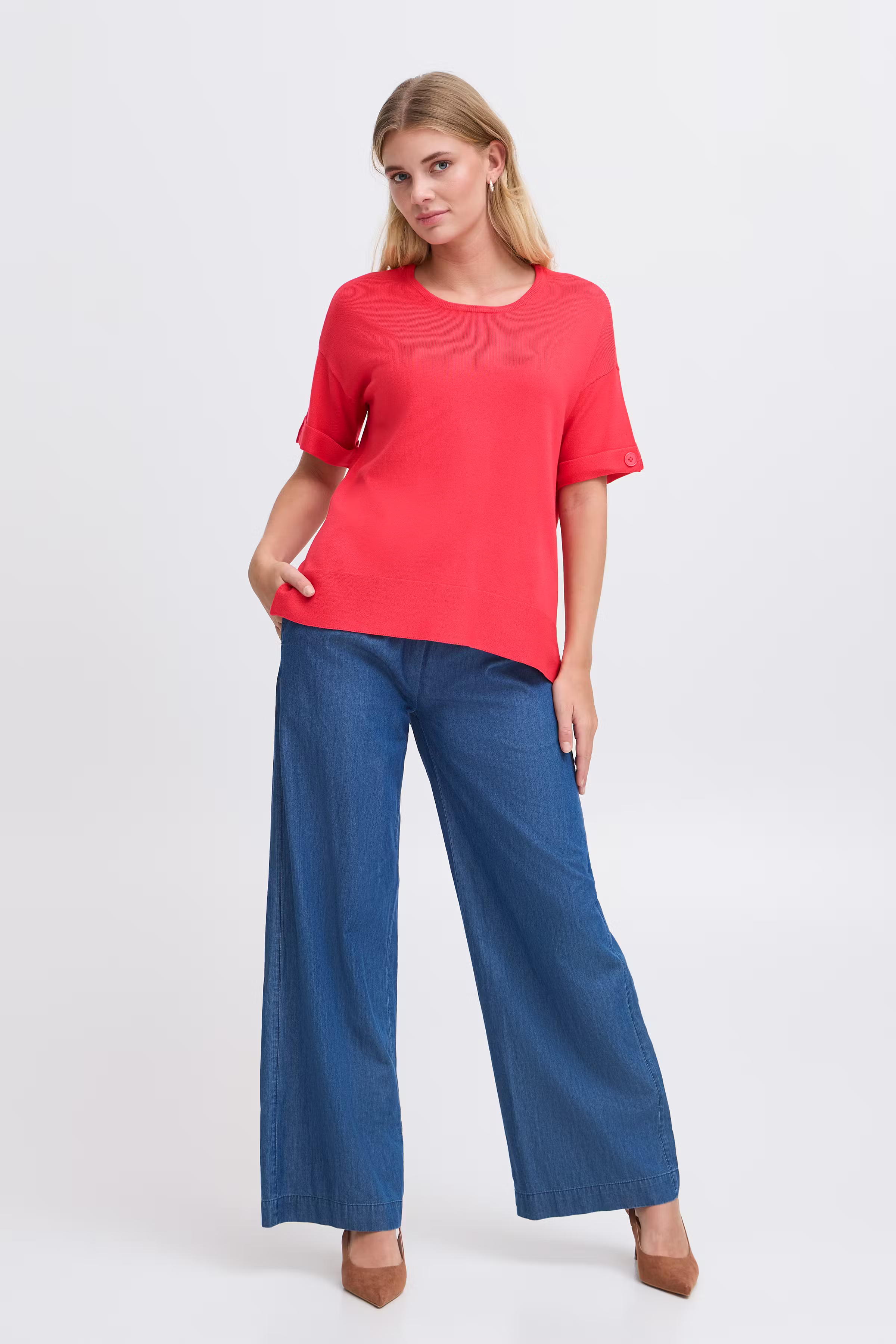 FRCLIA Pullover LOOKBOOK FRONT 20615533-181756