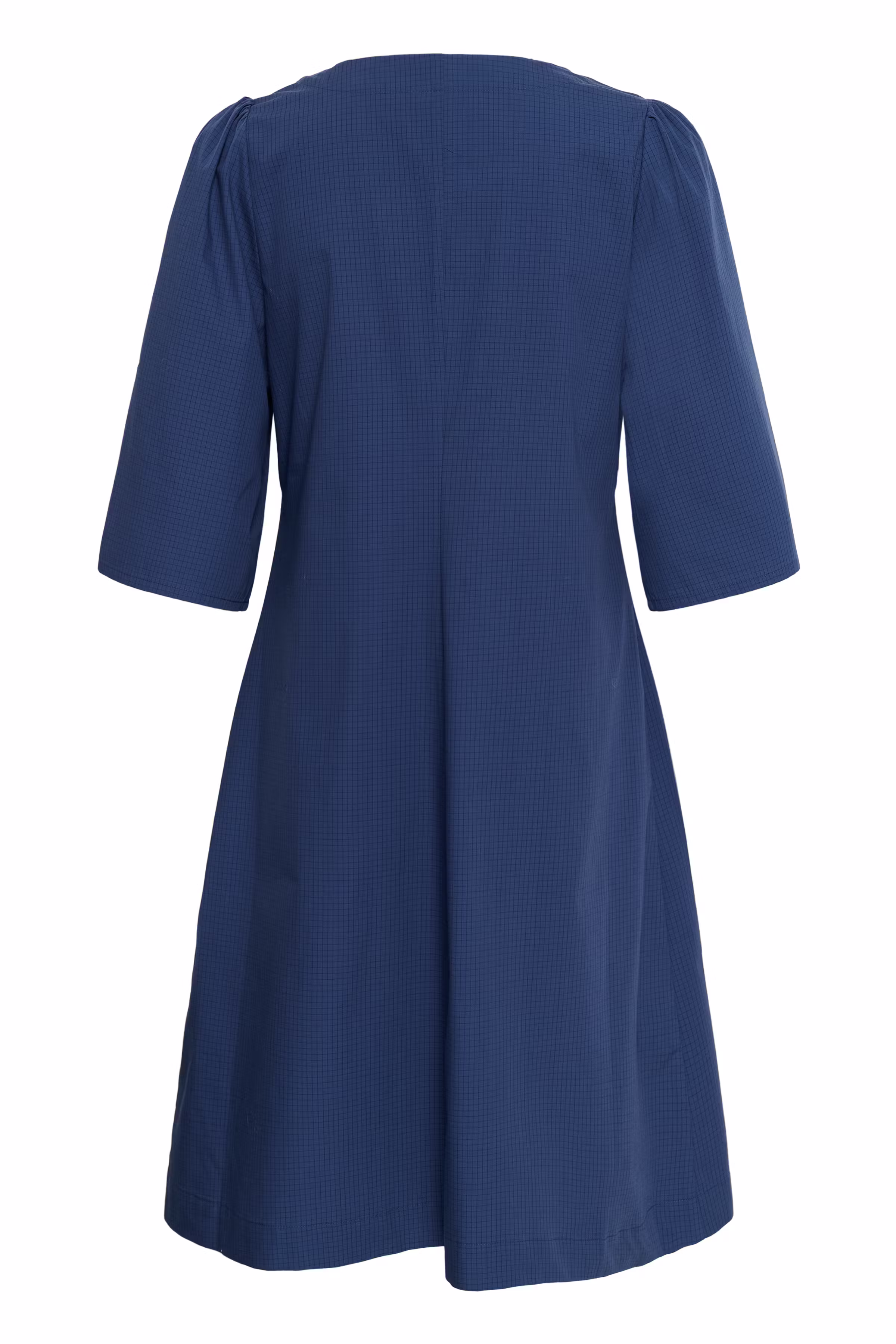 CUbendine Kjole PACK BACK 50113047-194030