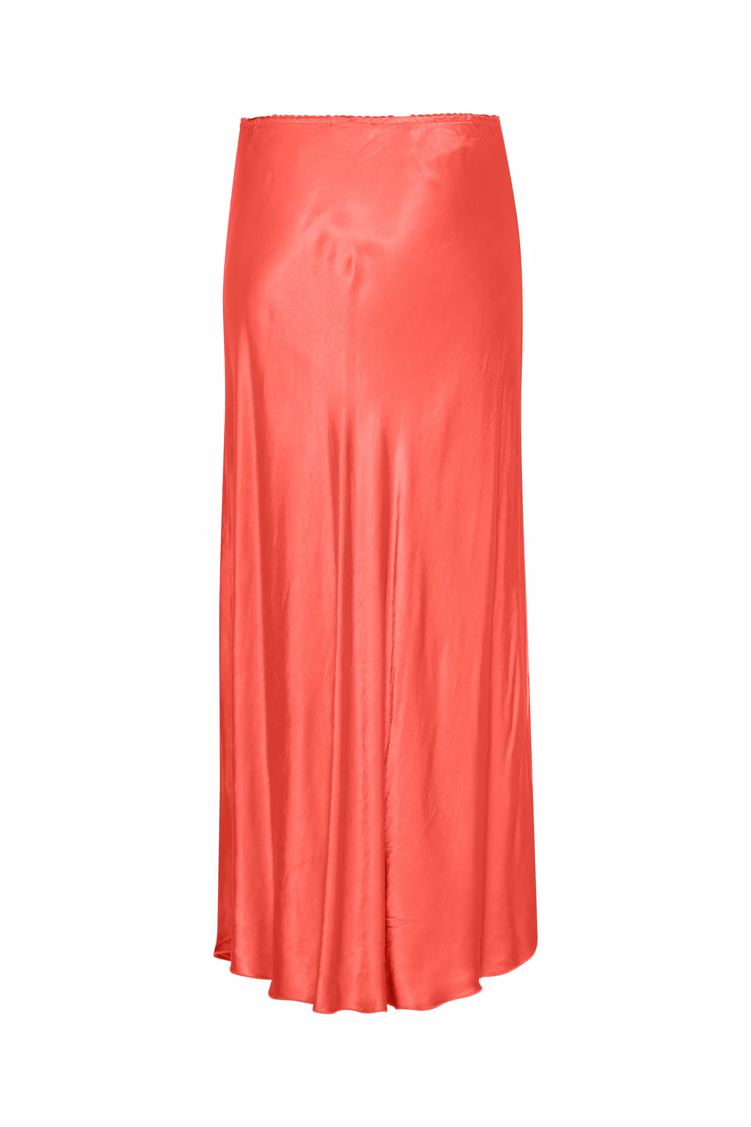 SBMAHNOOR Rock PACK BACK 22100497-171643