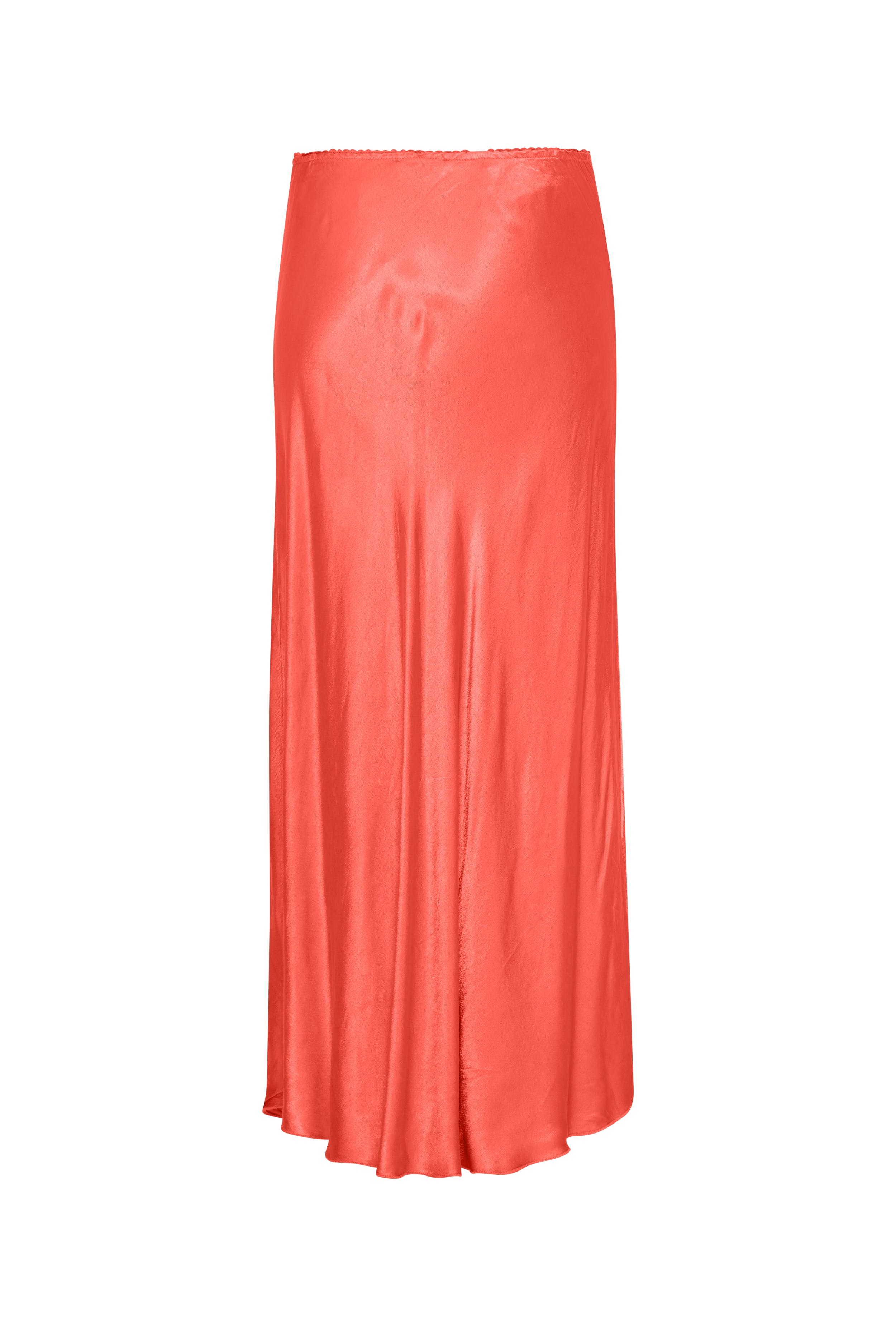 SBMAHNOOR Rock PACK BACK 22100497-171643