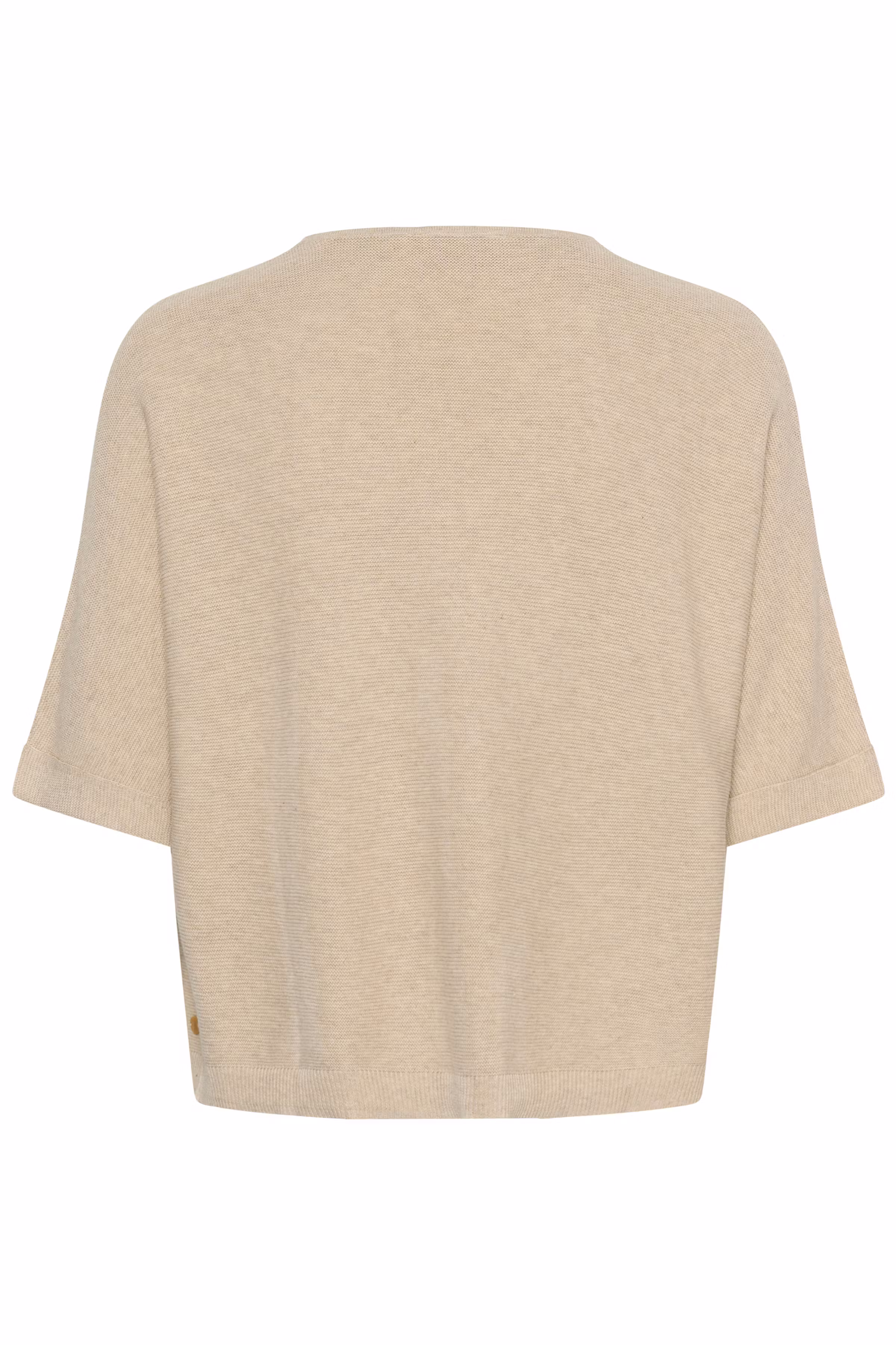 CRSillar Bolero PACK BACK 10607836-100232