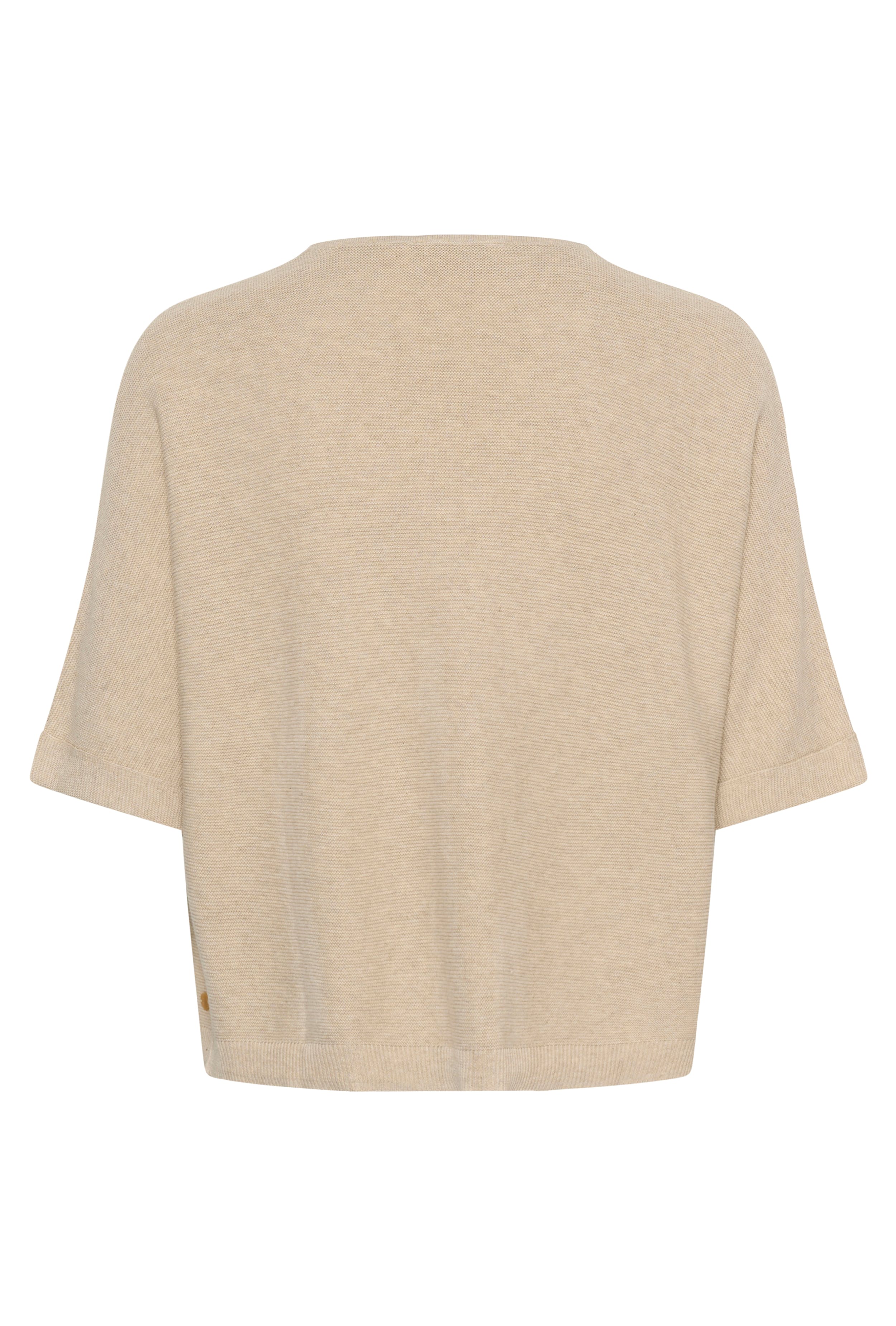 CRSillar Bolero PACK BACK 10607836-100232