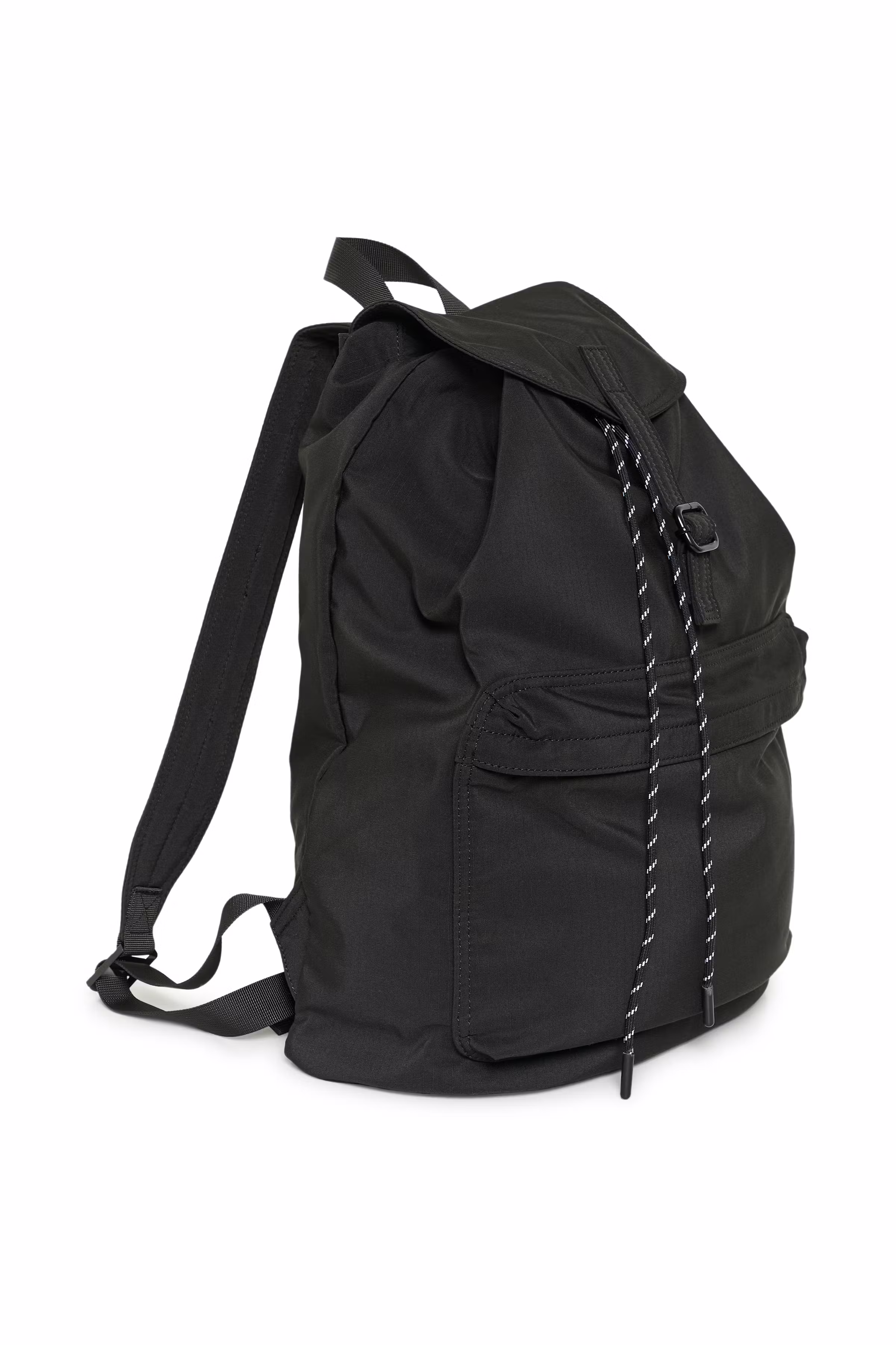 MArucko Tasche PACK FRONT 30208973-300275