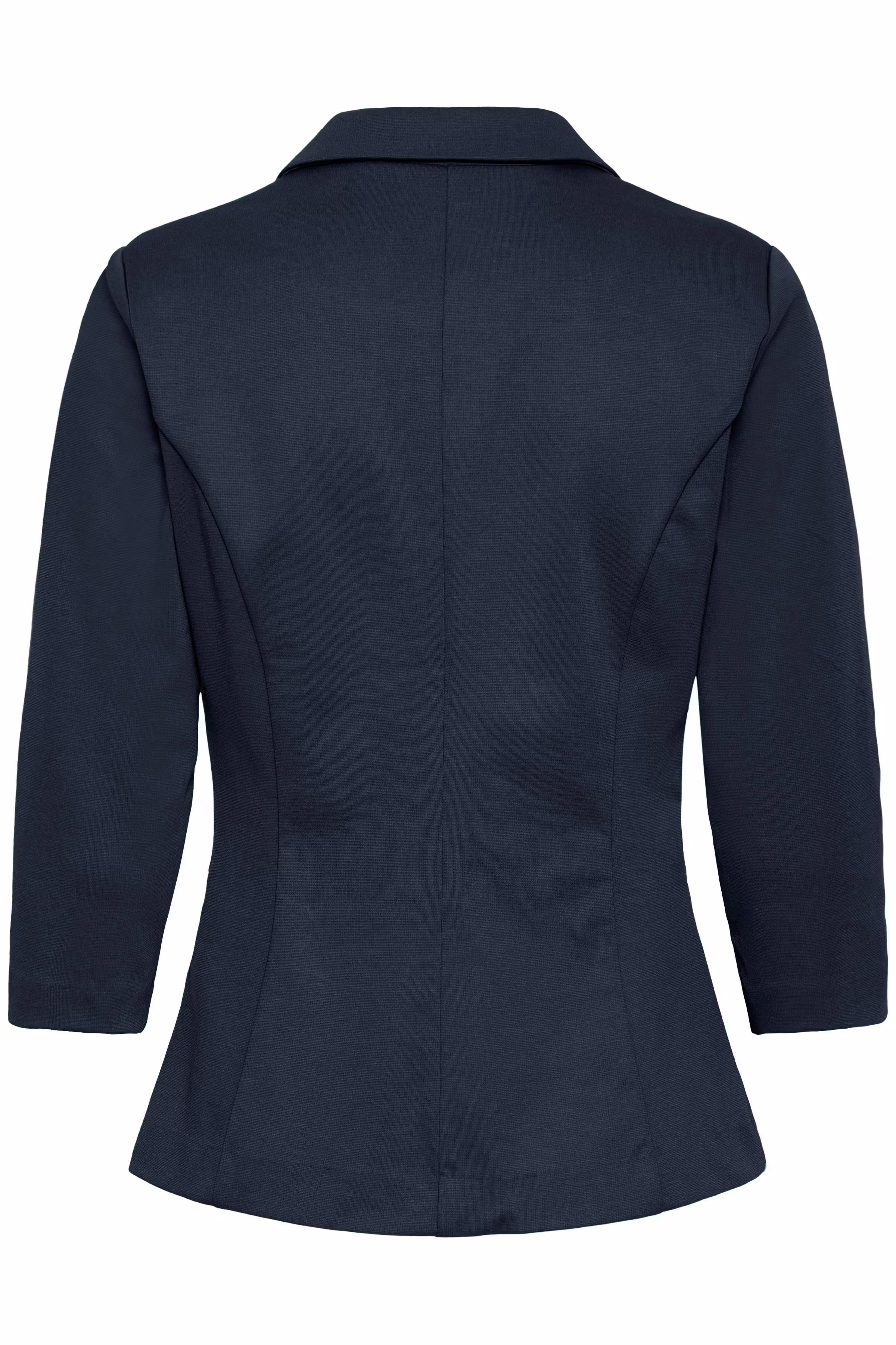 Blazer PACK BACK 20106631-14044