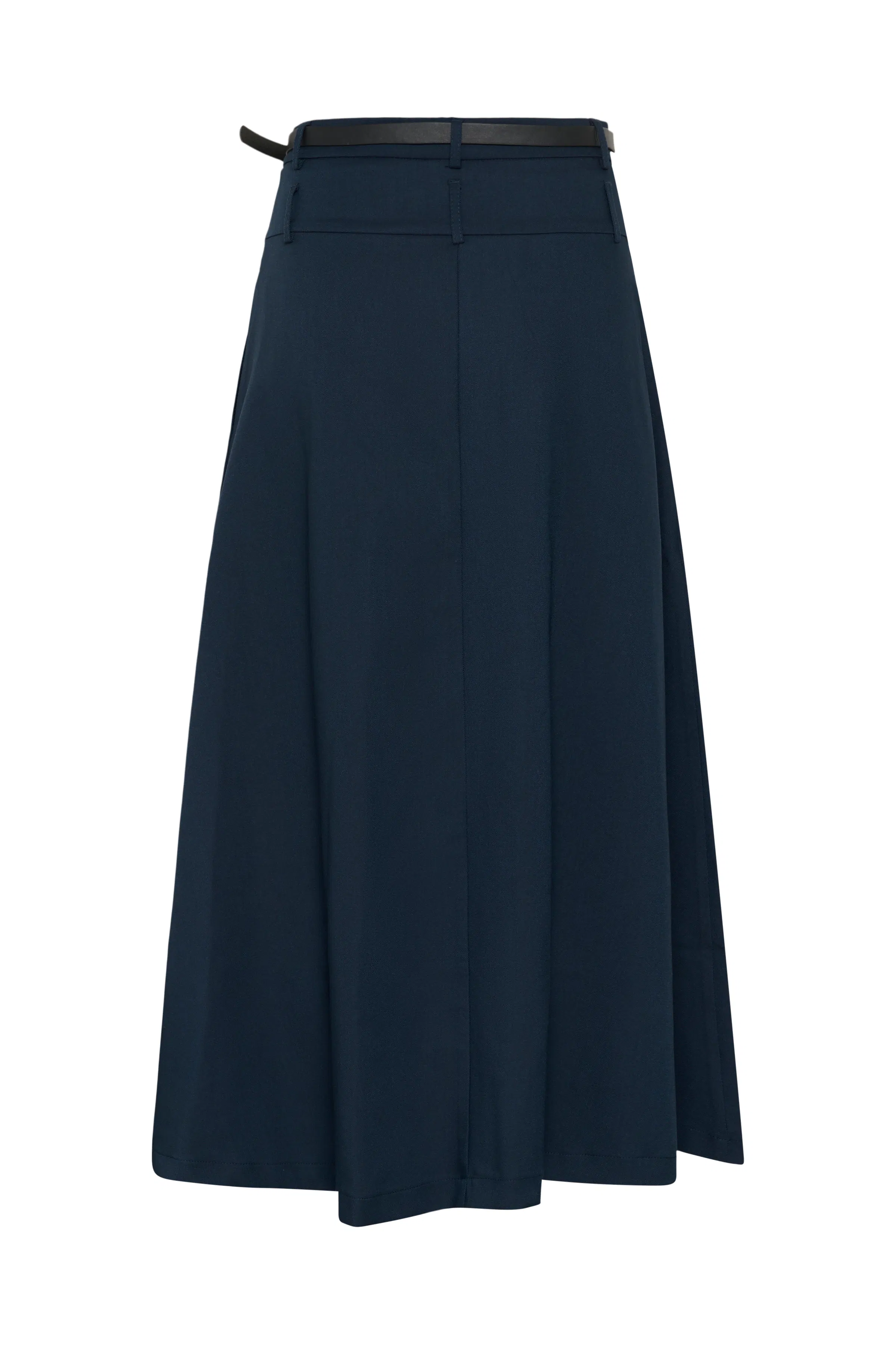 KAlissi Rok PACK BACK 10509203-194020