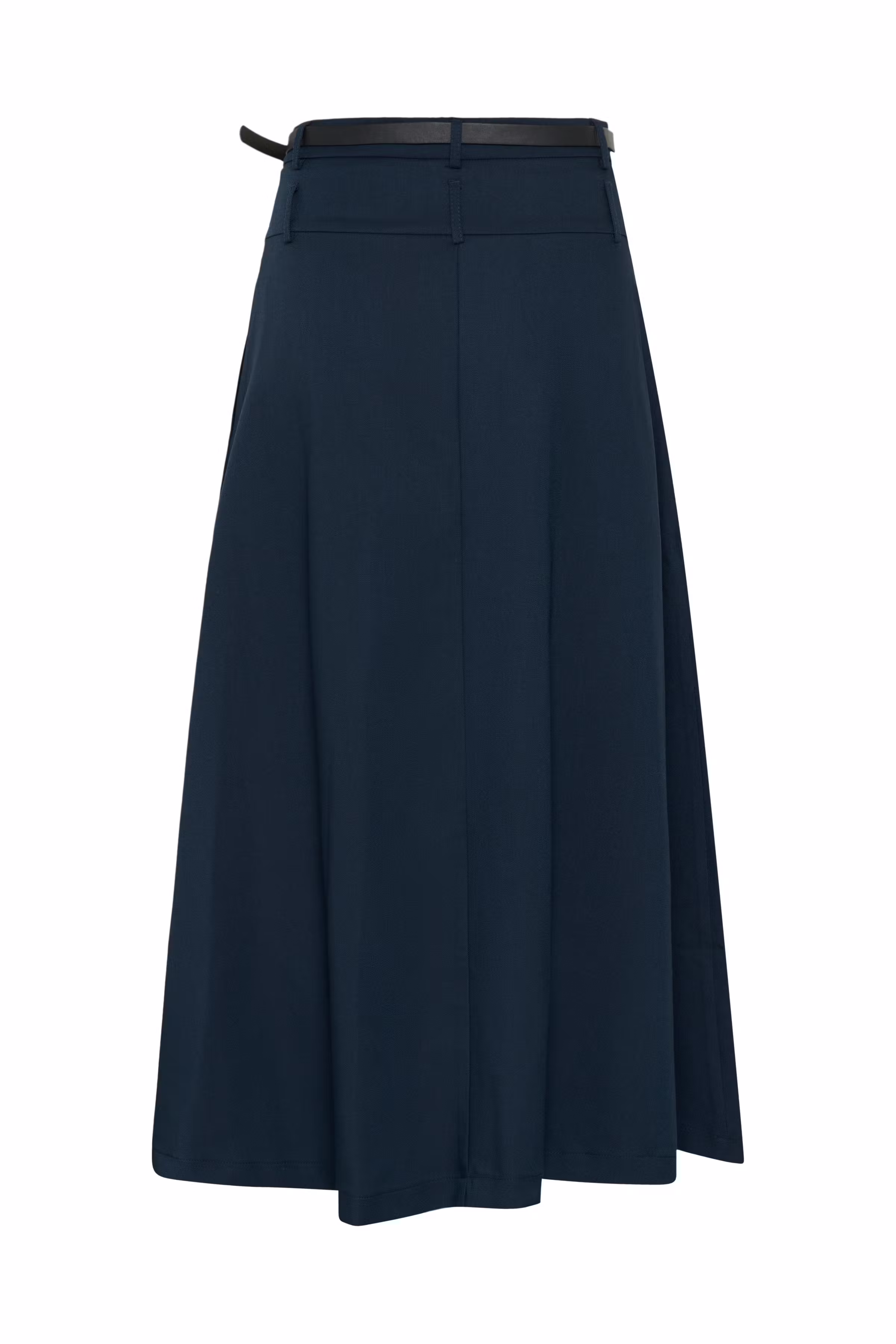 KAlissi Rok PACK BACK 10509203-194020
