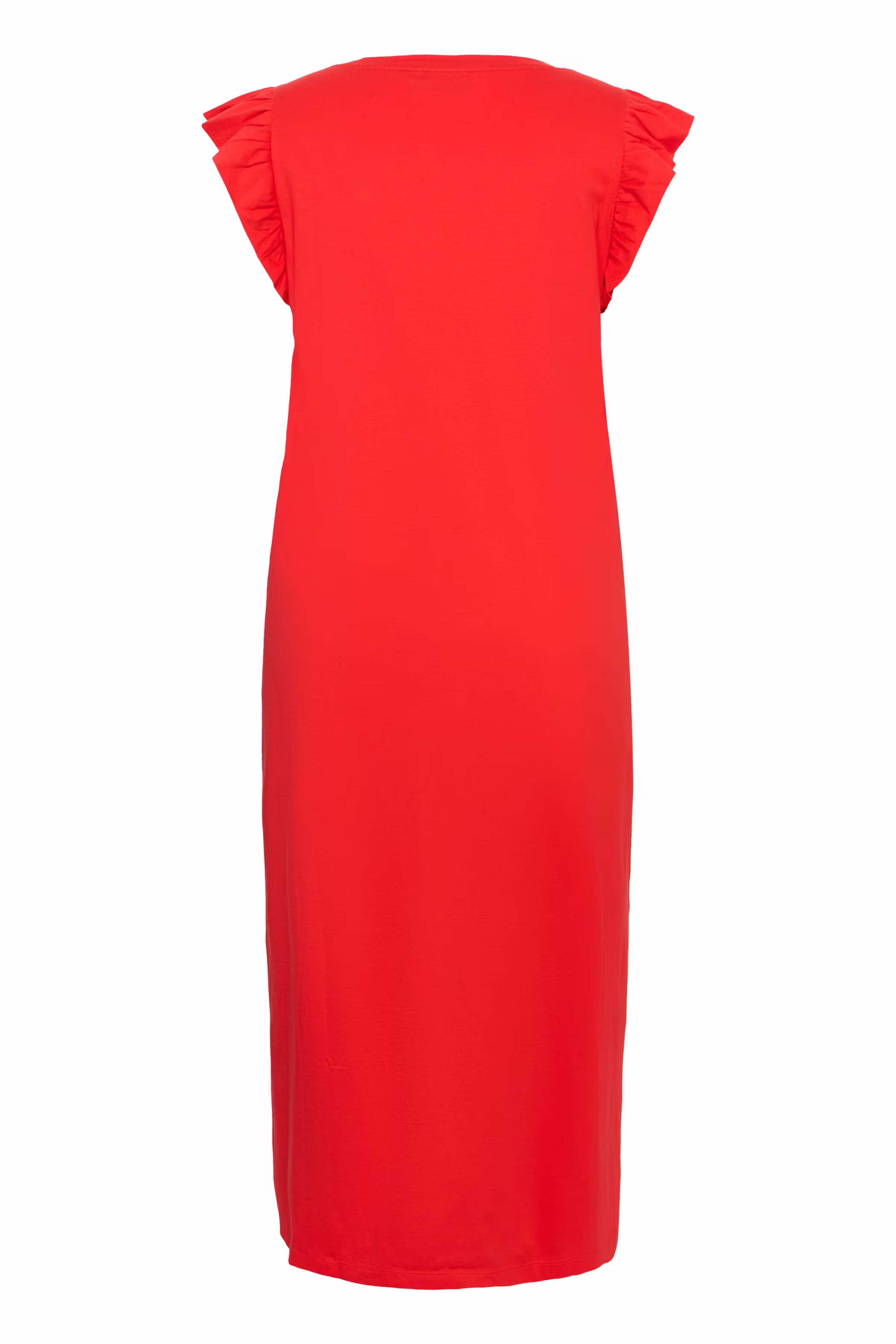 KCcaline Dress PACK BACK 10584117-171664