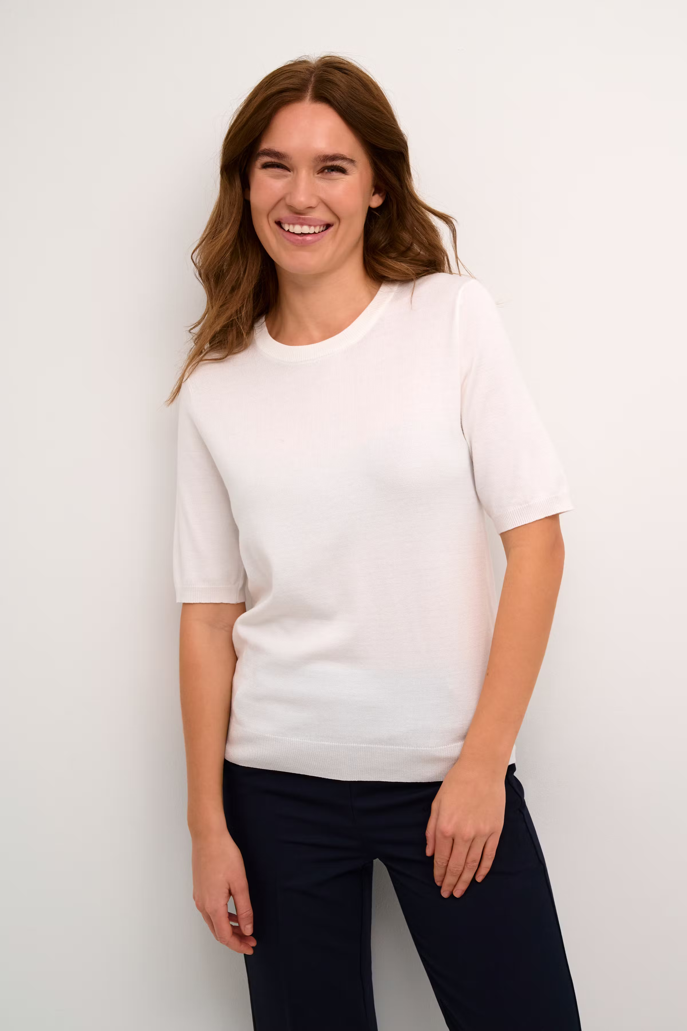KAlizza Pullover LOOKBOOK FRONT 10508445-110602